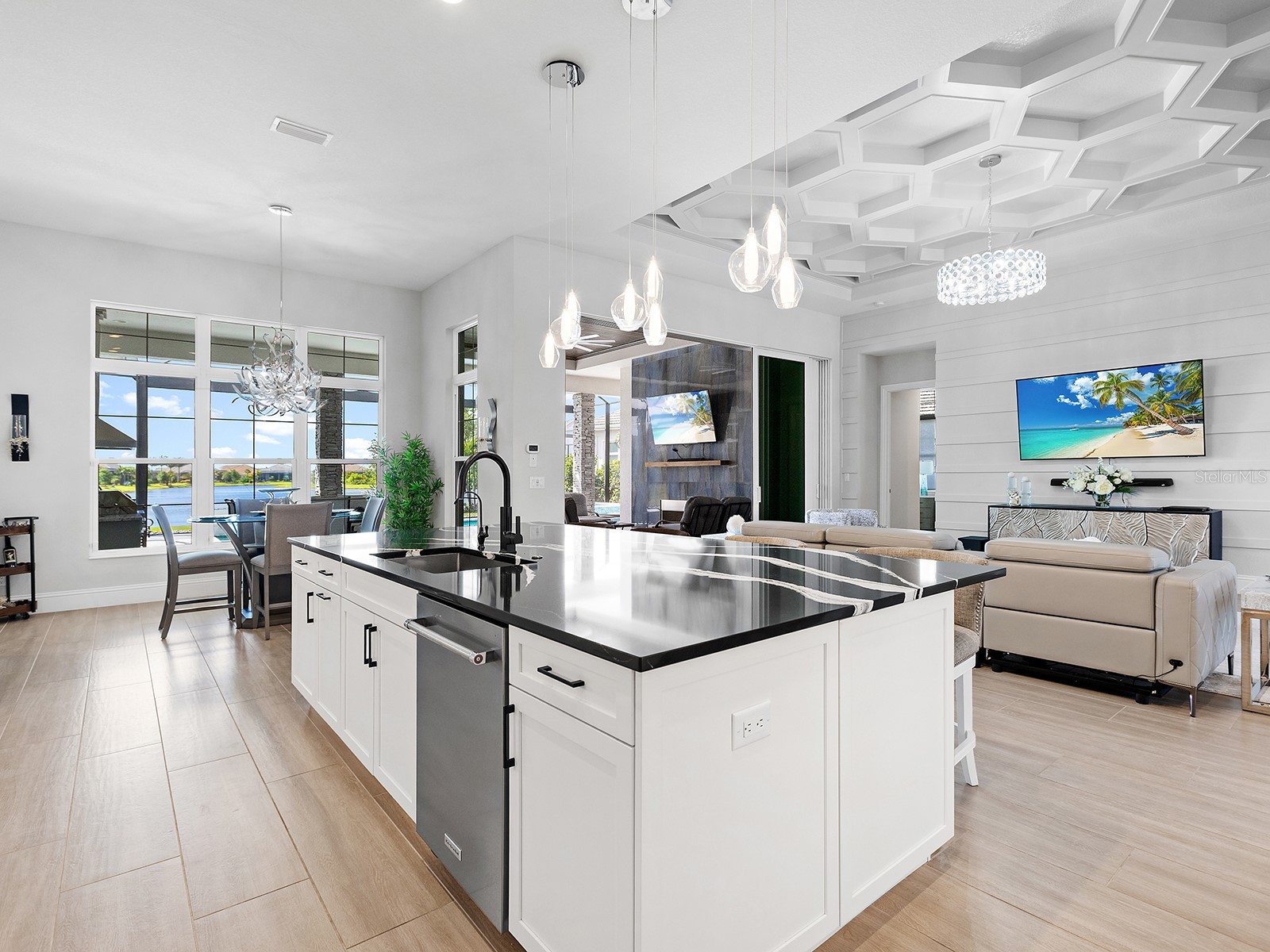 17238 Salerno Drive Lakewood Ranch FL 34202 A4685424 image17