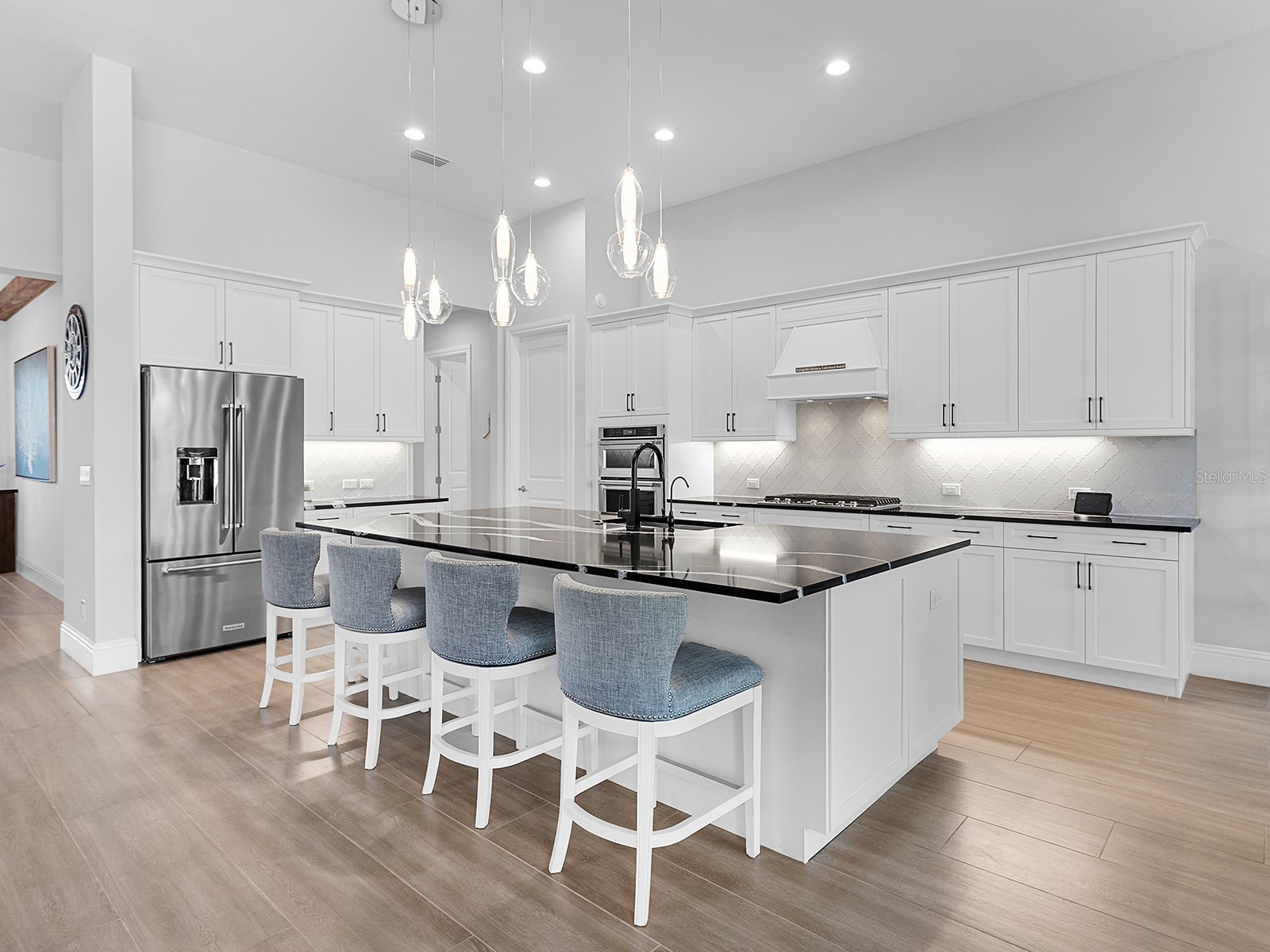 17238 Salerno Drive Lakewood Ranch FL 34202 A4685424 image18
