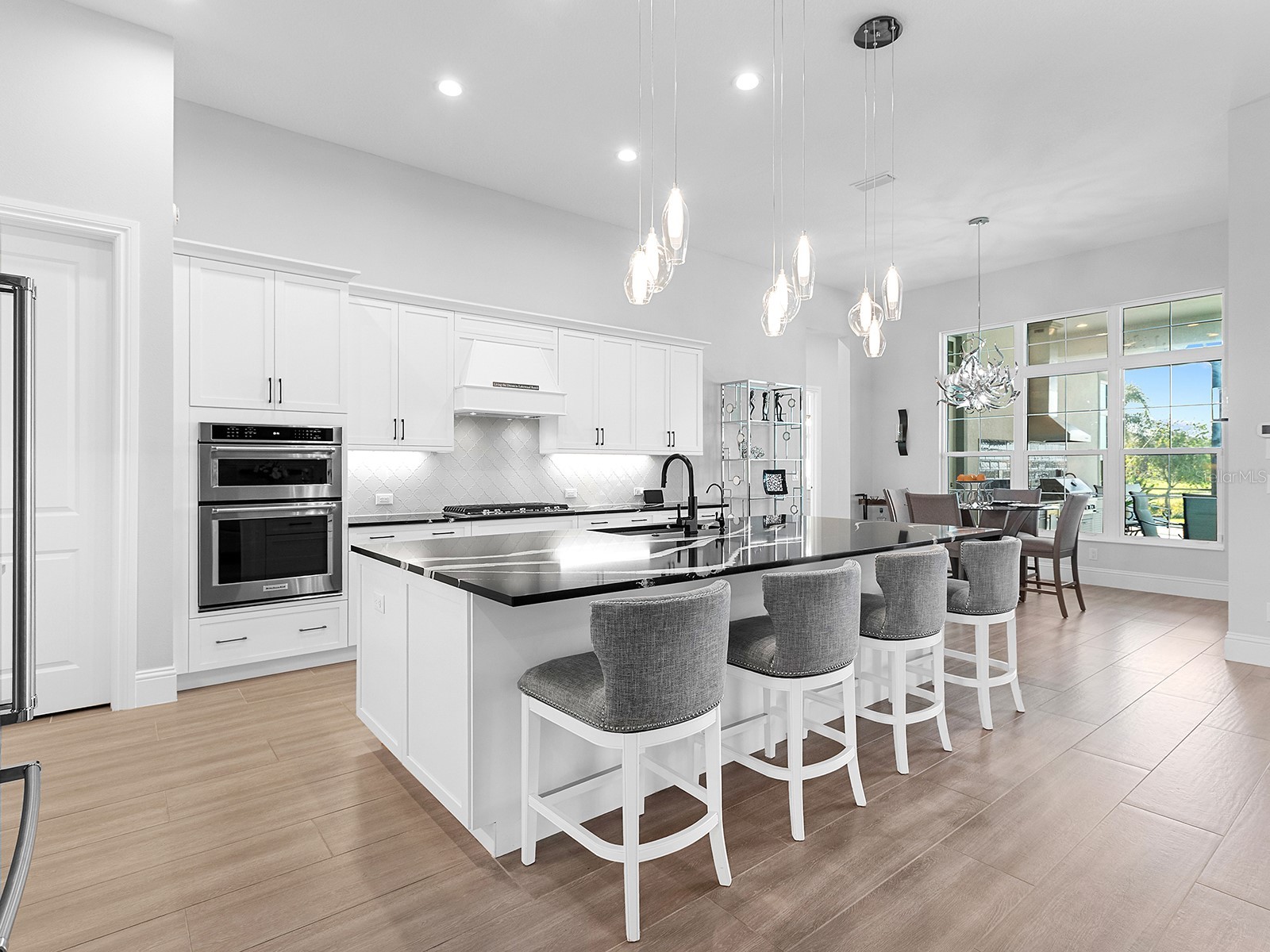 17238 Salerno Drive Lakewood Ranch FL 34202 A4685424 image19