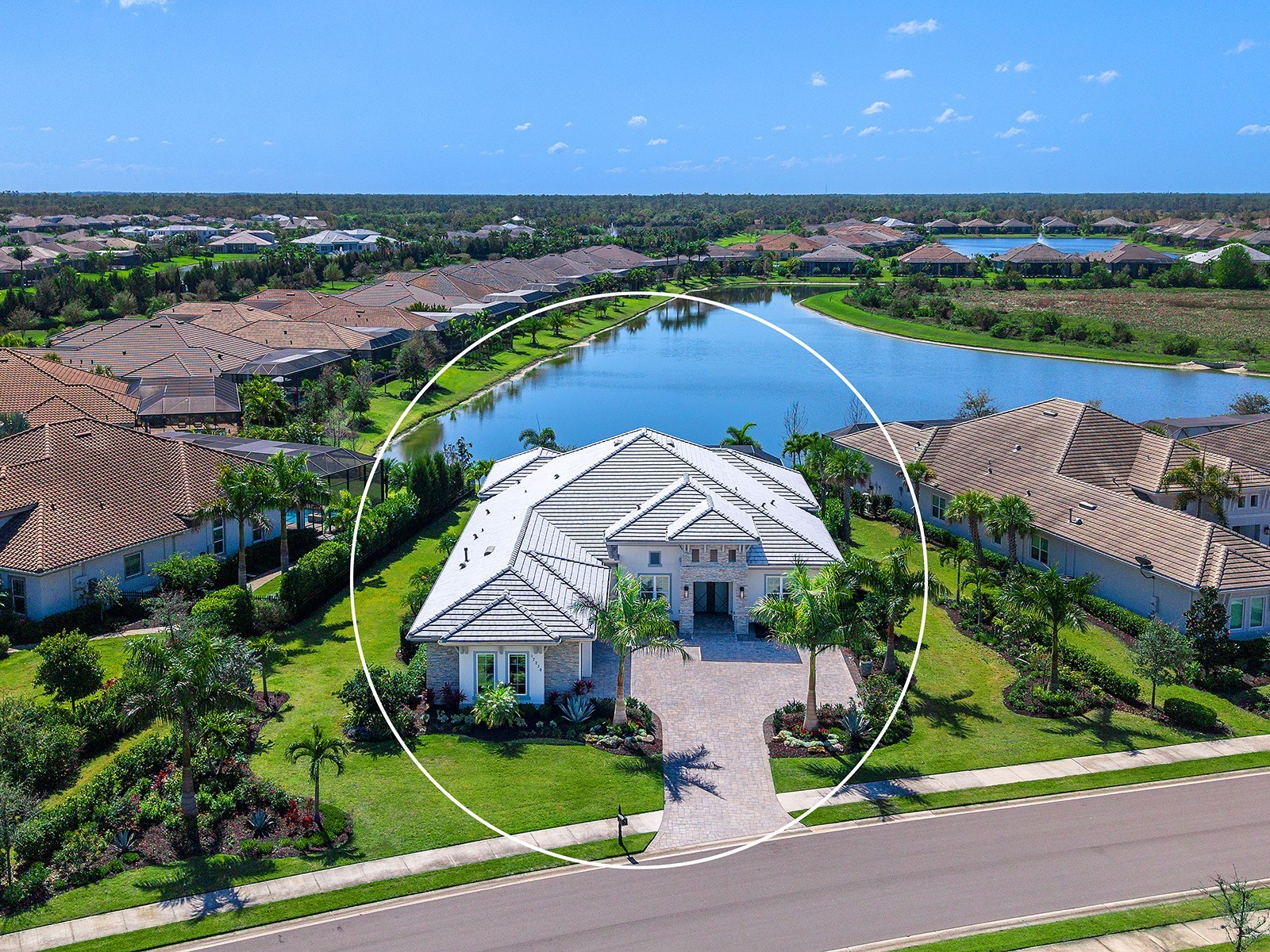 17238 Salerno Drive Lakewood Ranch FL 34202 A4685424 image2