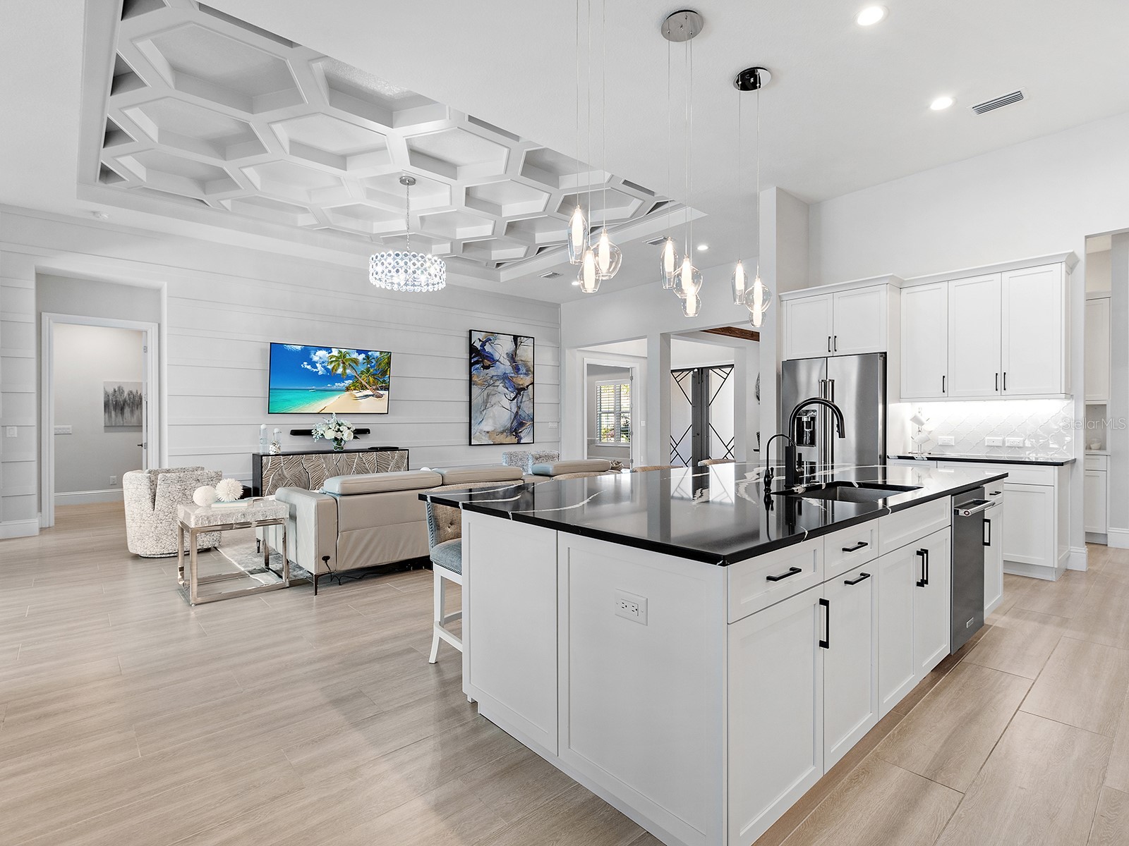 17238 Salerno Drive Lakewood Ranch FL 34202 A4685424 image20