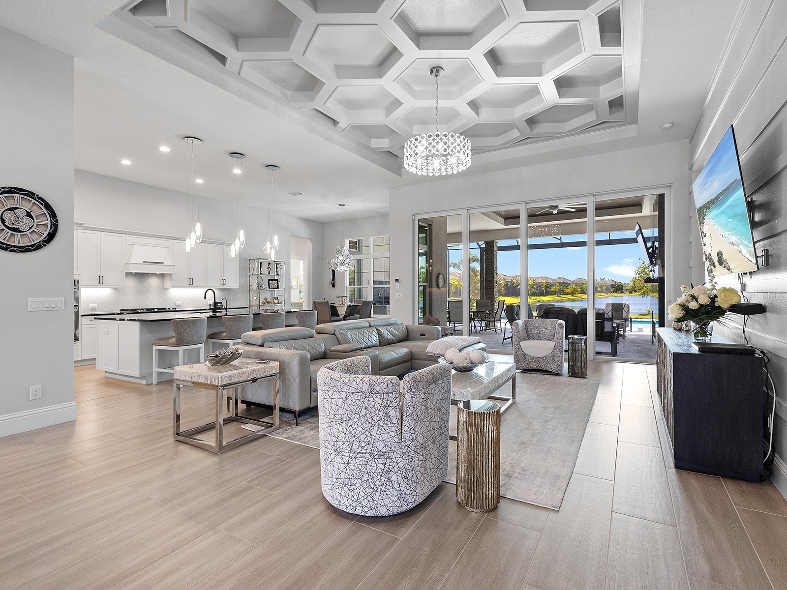 17238 Salerno Drive Lakewood Ranch FL 34202 A4685424 image21