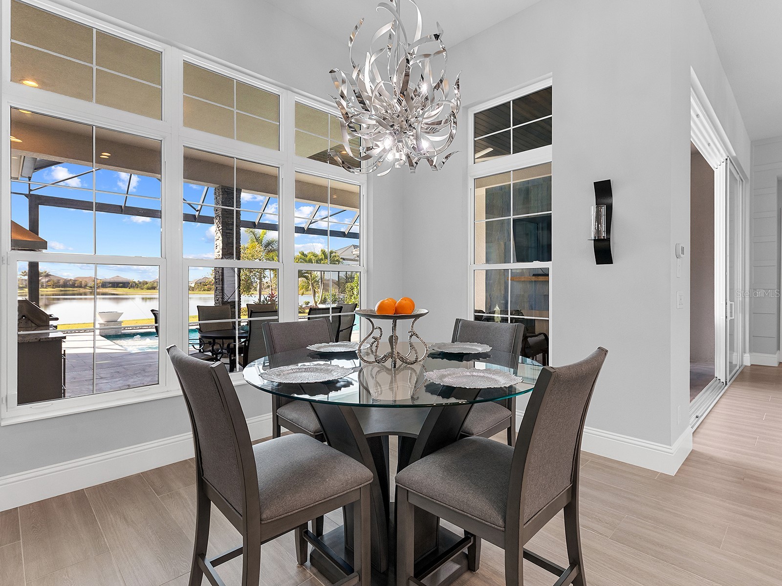 17238 Salerno Drive Lakewood Ranch FL 34202 A4685424 image24