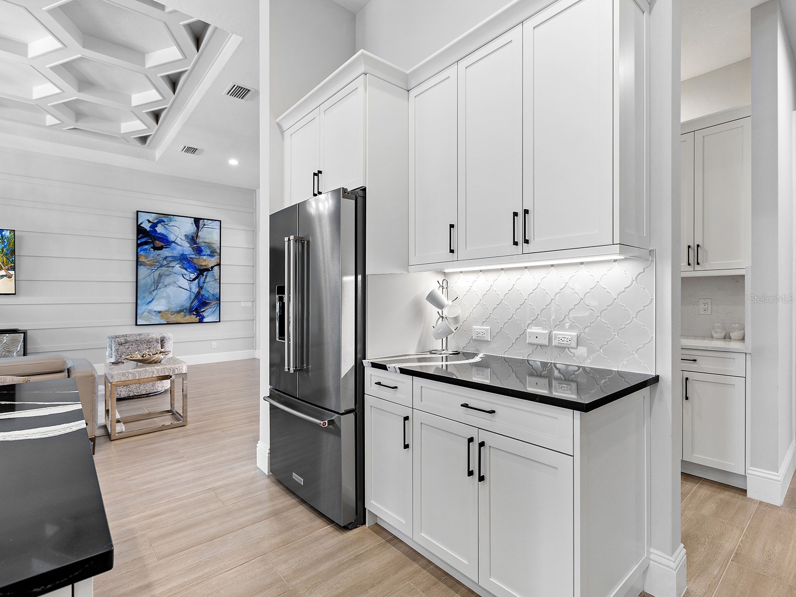 17238 Salerno Drive Lakewood Ranch FL 34202 A4685424 image25