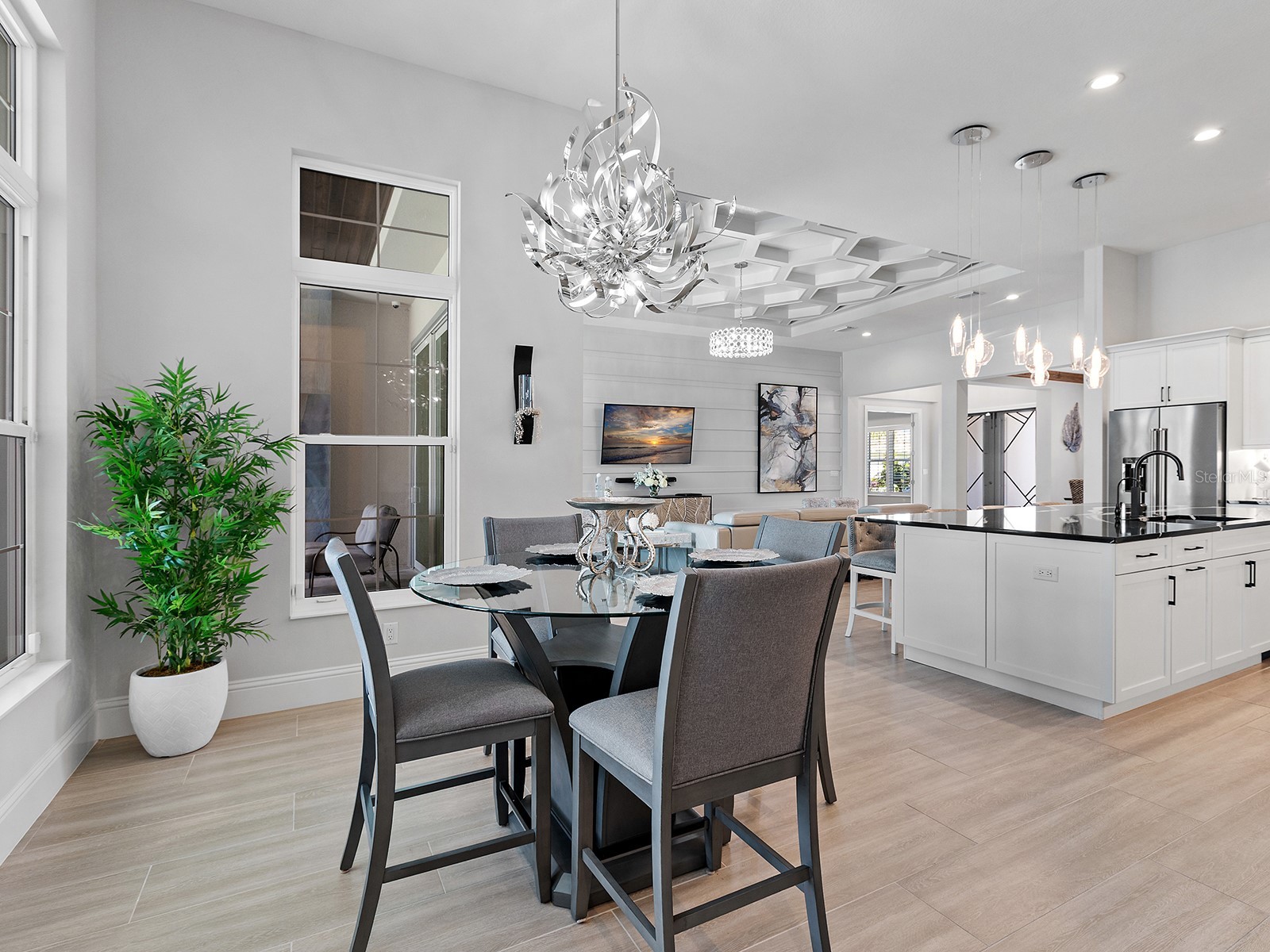 17238 Salerno Drive Lakewood Ranch FL 34202 A4685424 image26