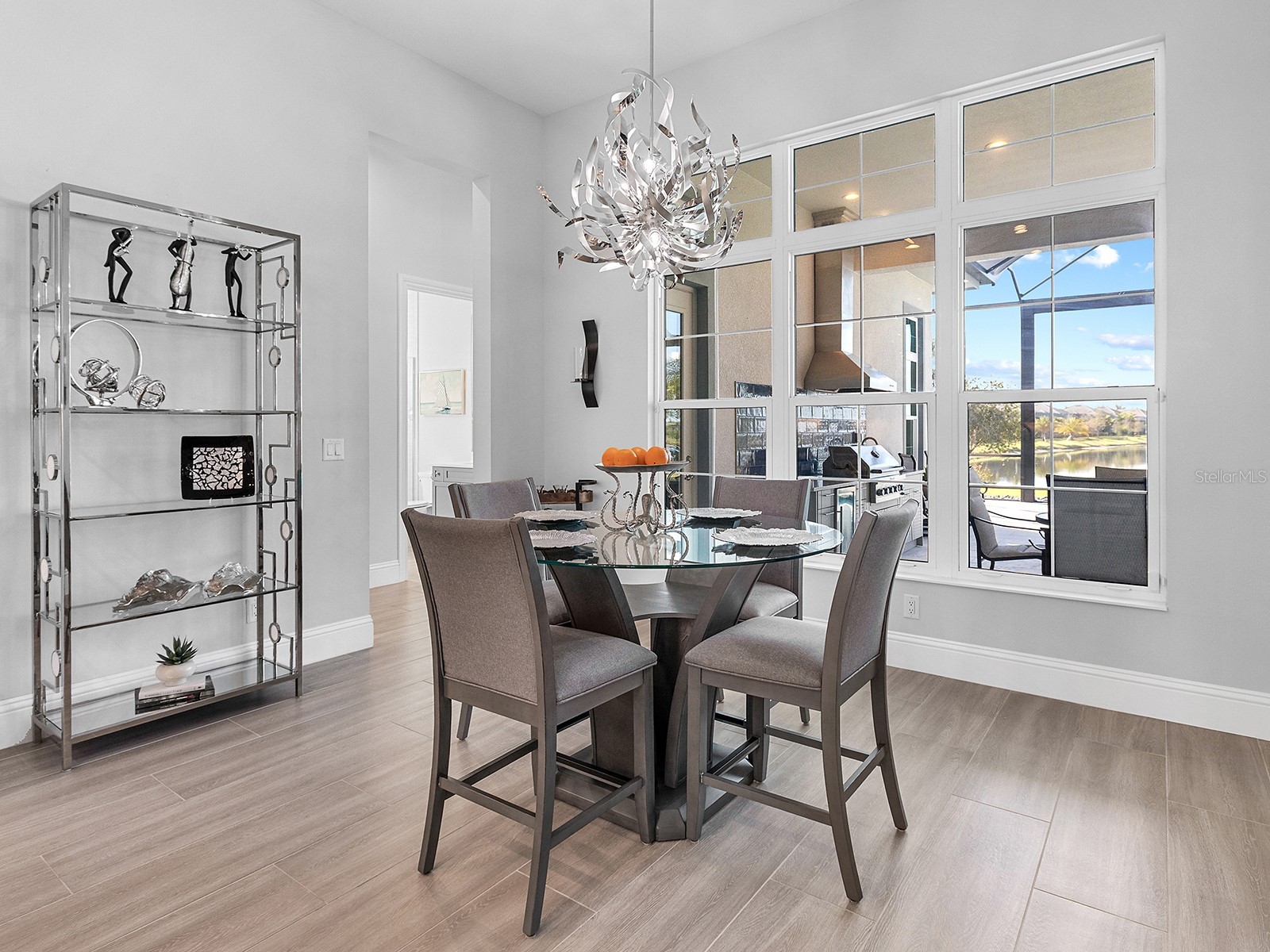 17238 Salerno Drive Lakewood Ranch FL 34202 A4685424 image27