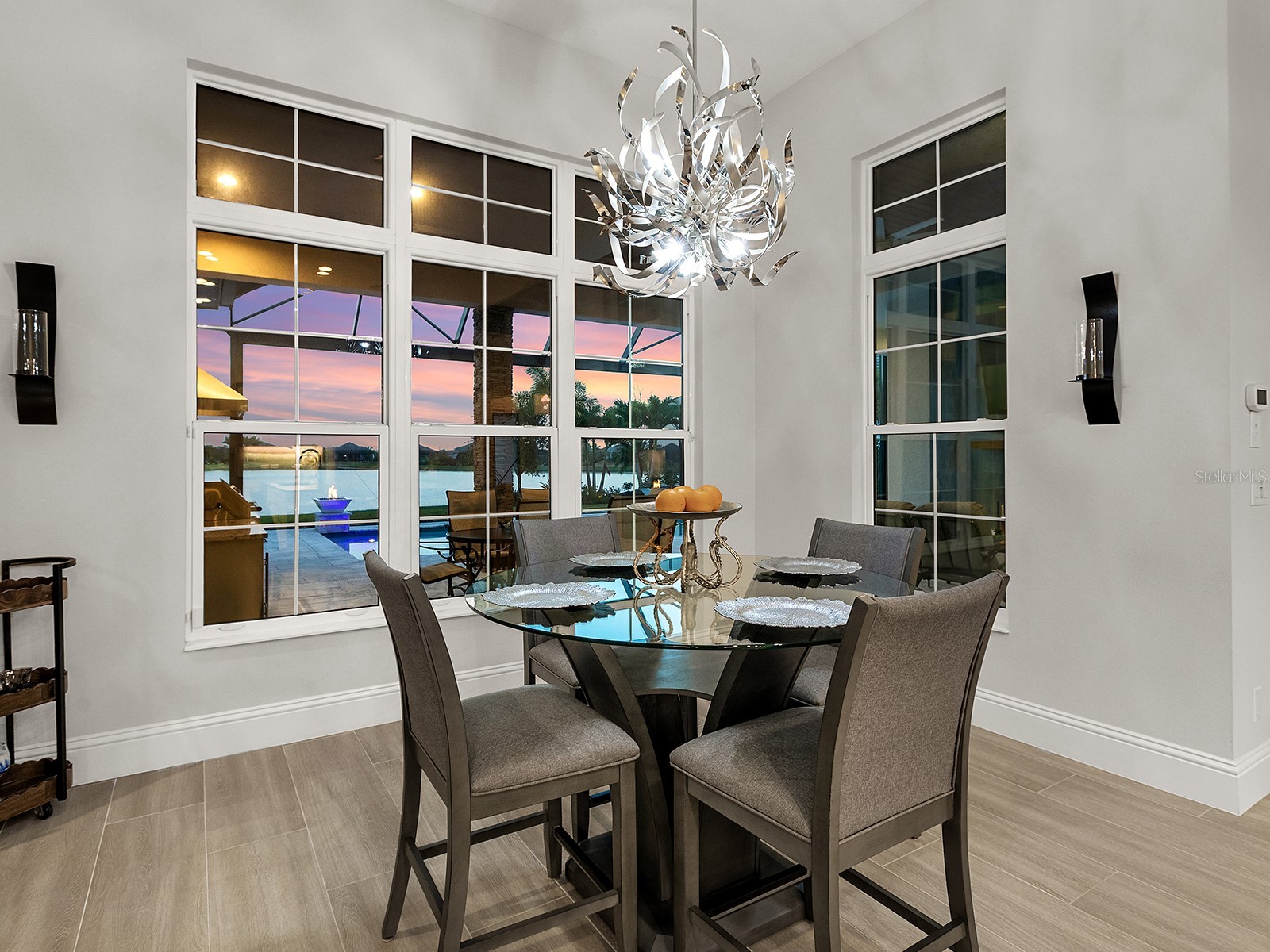 17238 Salerno Drive Lakewood Ranch FL 34202 A4685424 image28