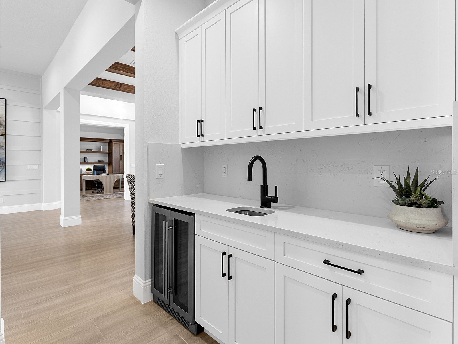 17238 Salerno Drive Lakewood Ranch FL 34202 A4685424 image29