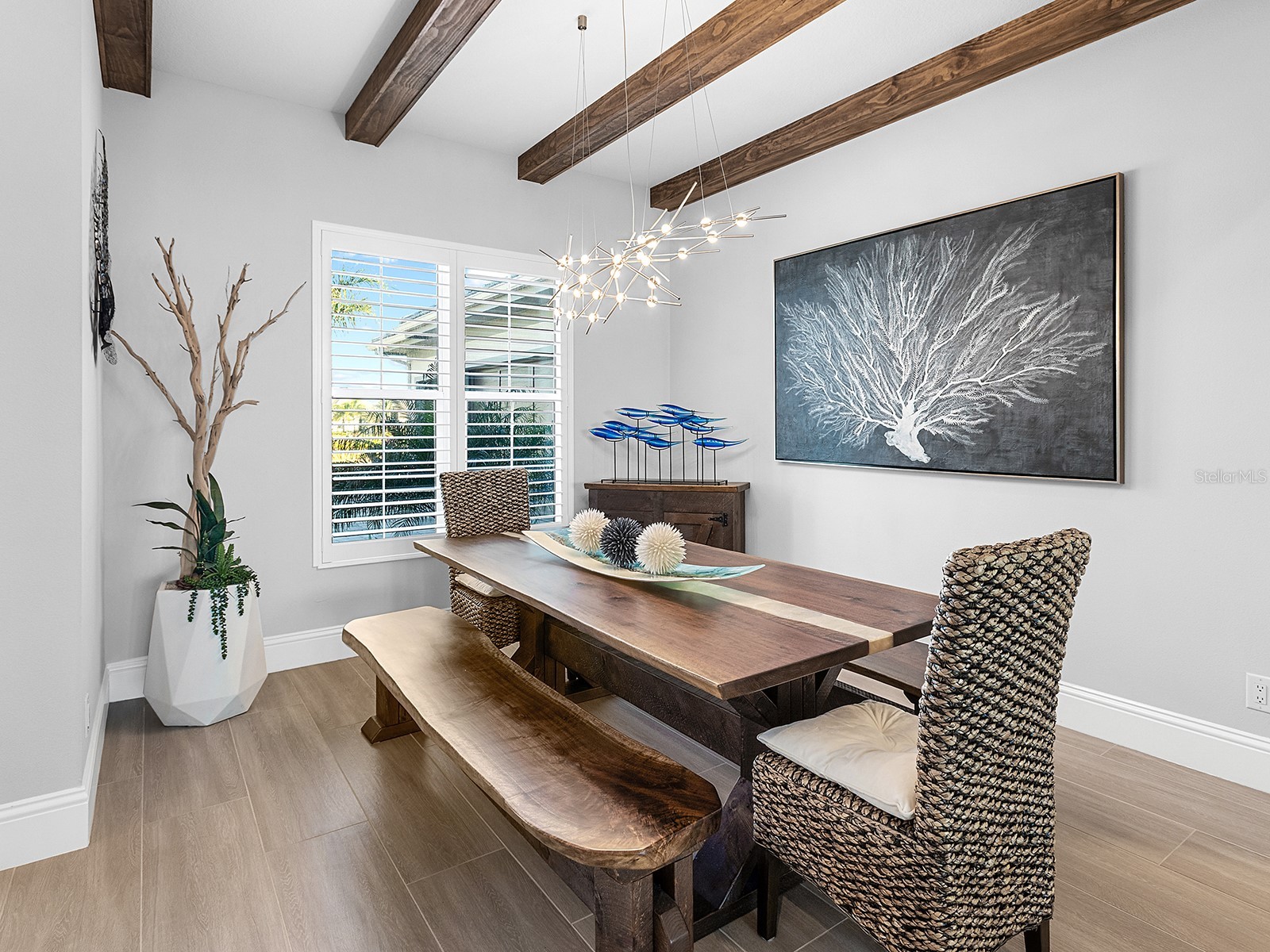 17238 Salerno Drive Lakewood Ranch FL 34202 A4685424 image30