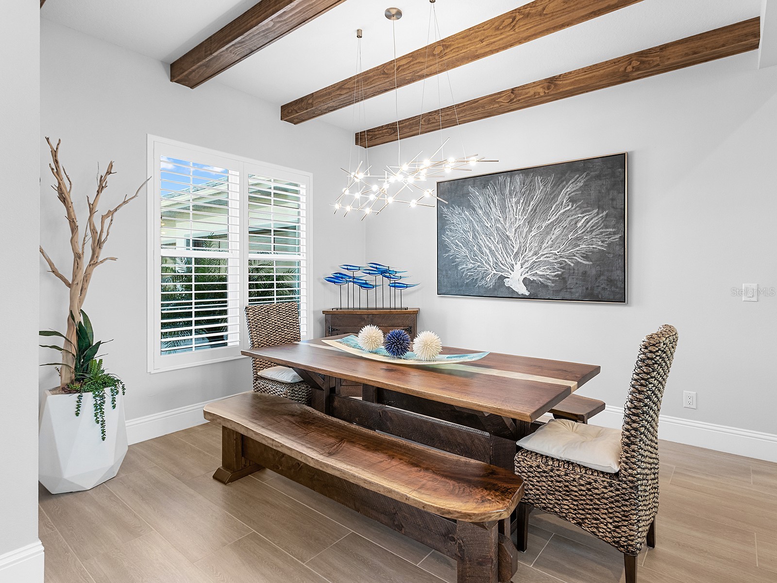 17238 Salerno Drive Lakewood Ranch FL 34202 A4685424 image31