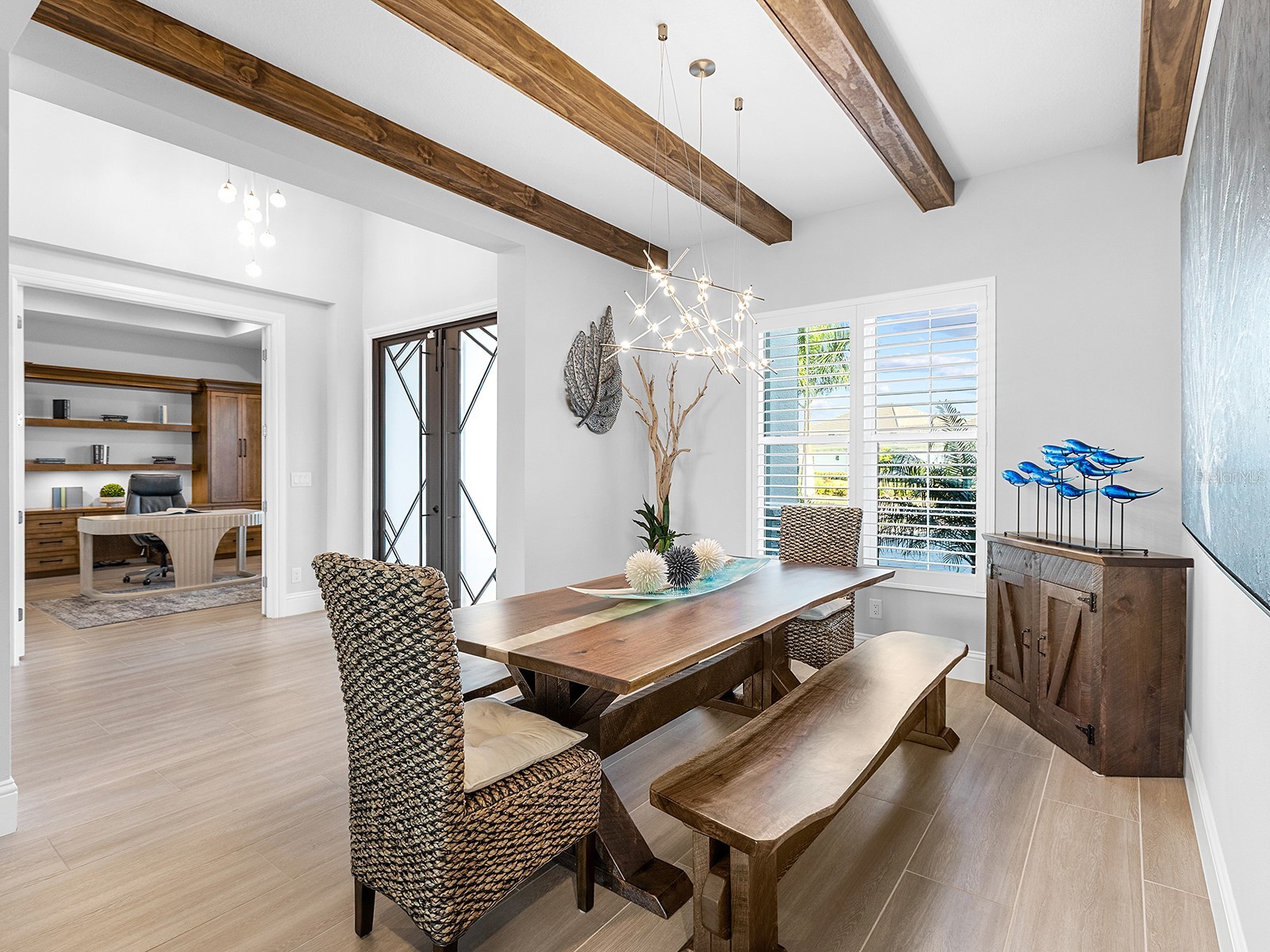 17238 Salerno Drive Lakewood Ranch FL 34202 A4685424 image32