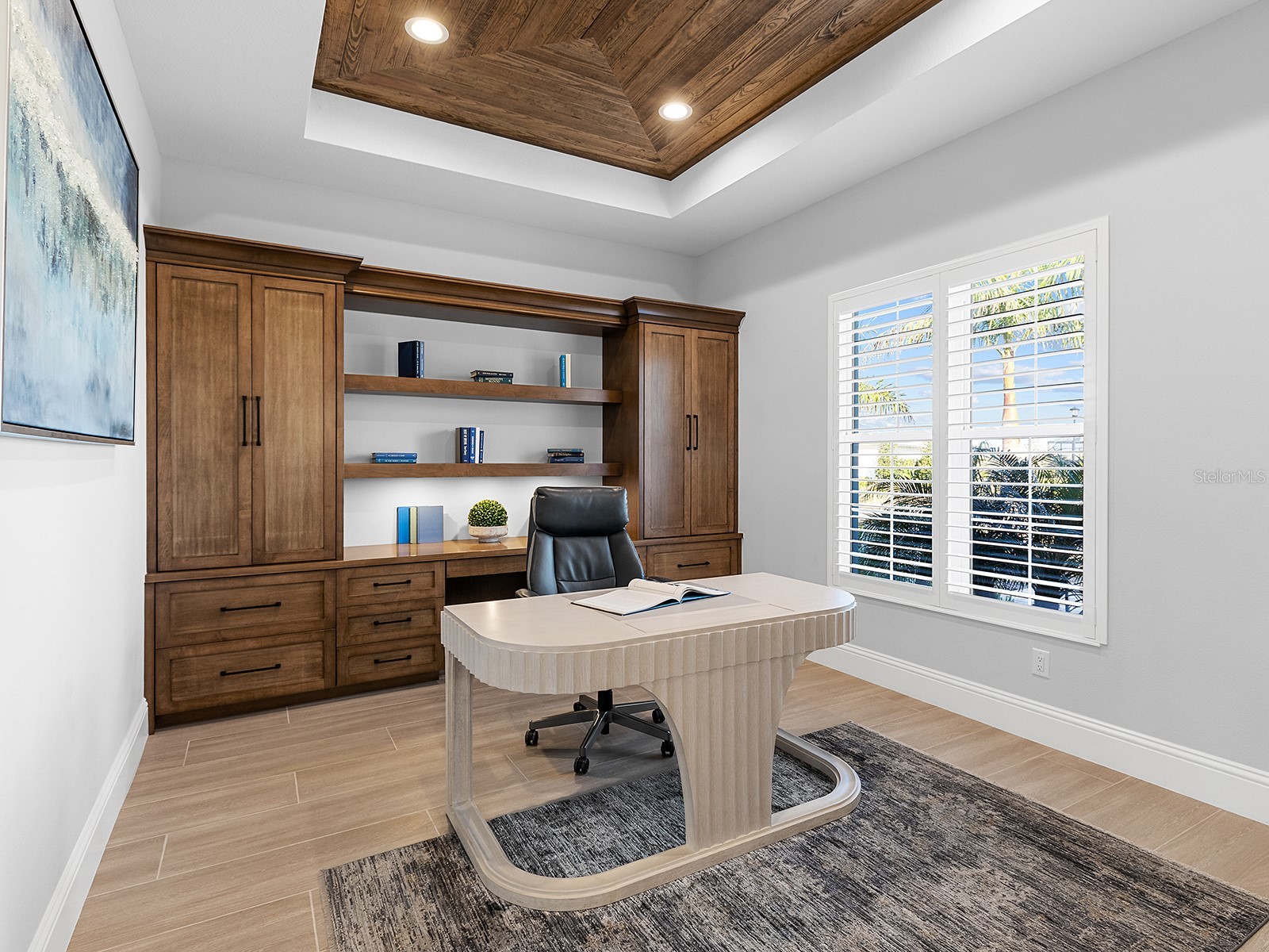17238 Salerno Drive Lakewood Ranch FL 34202 A4685424 image35