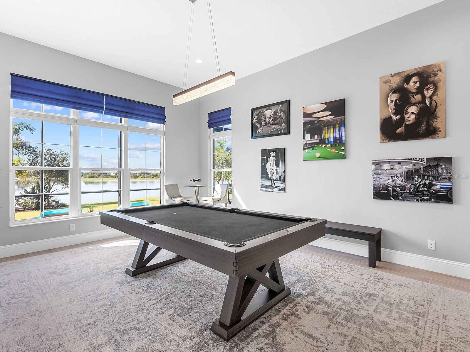 17238 Salerno Drive Lakewood Ranch FL 34202 A4685424 image36
