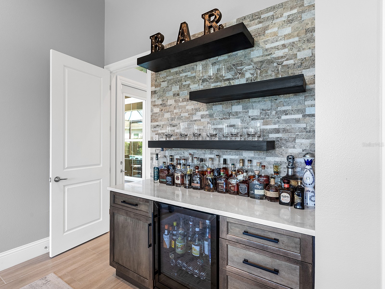 17238 Salerno Drive Lakewood Ranch FL 34202 A4685424 image39