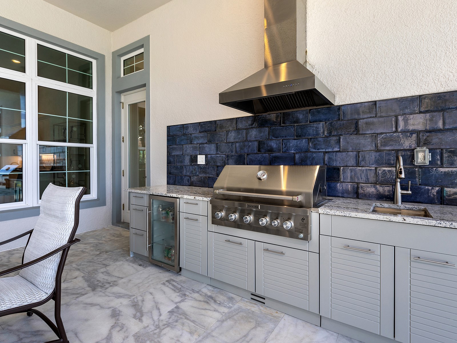 17238 Salerno Drive Lakewood Ranch FL 34202 A4685424 image41