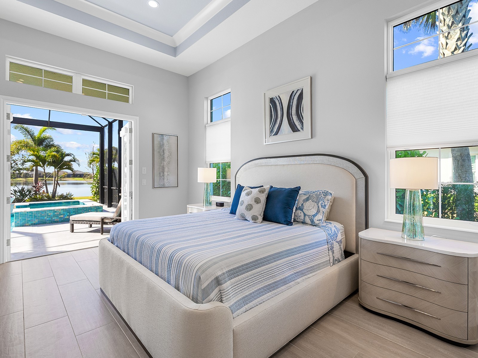 17238 Salerno Drive Lakewood Ranch FL 34202 A4685424 image43