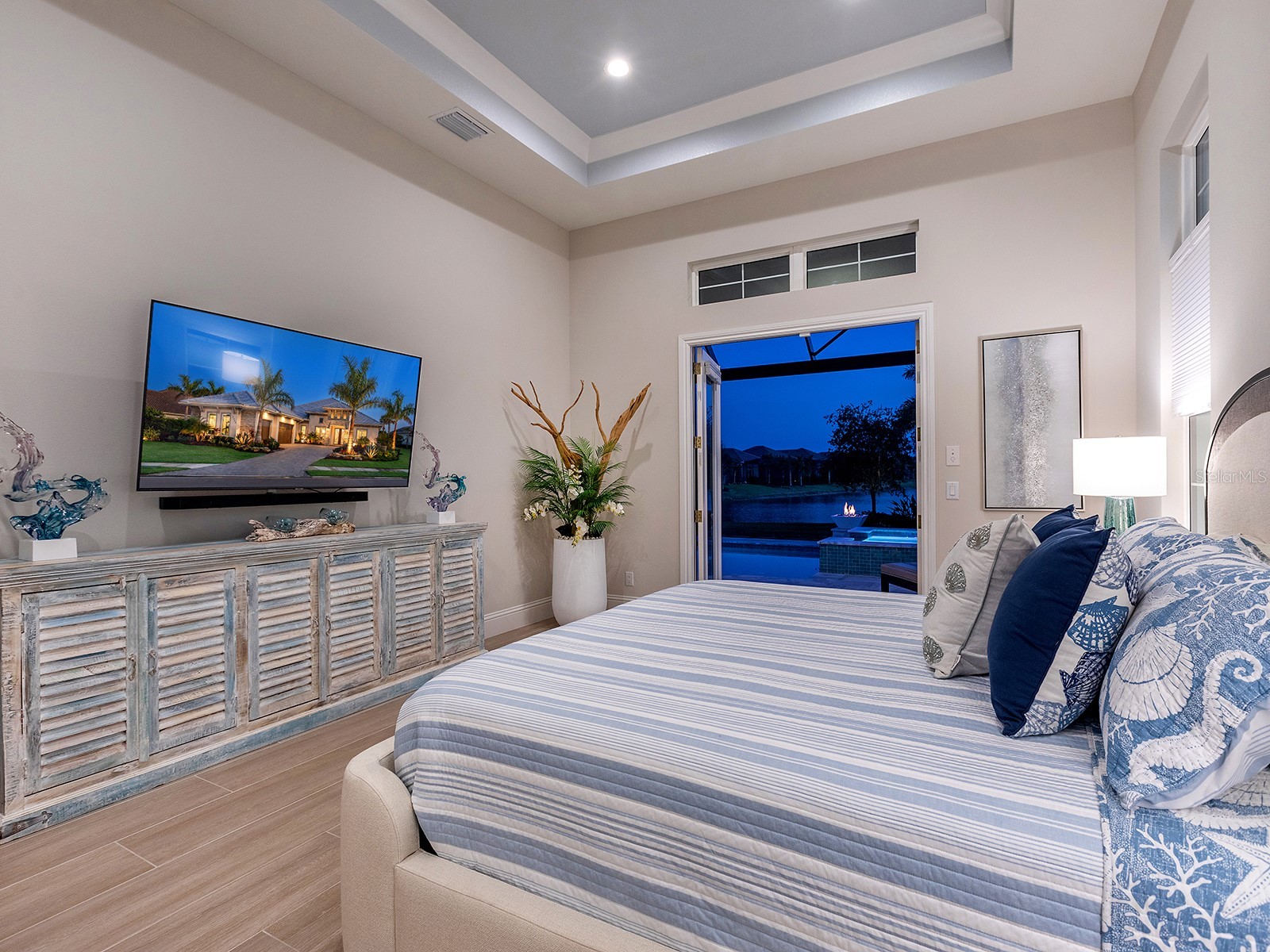 17238 Salerno Drive Lakewood Ranch FL 34202 A4685424 image44