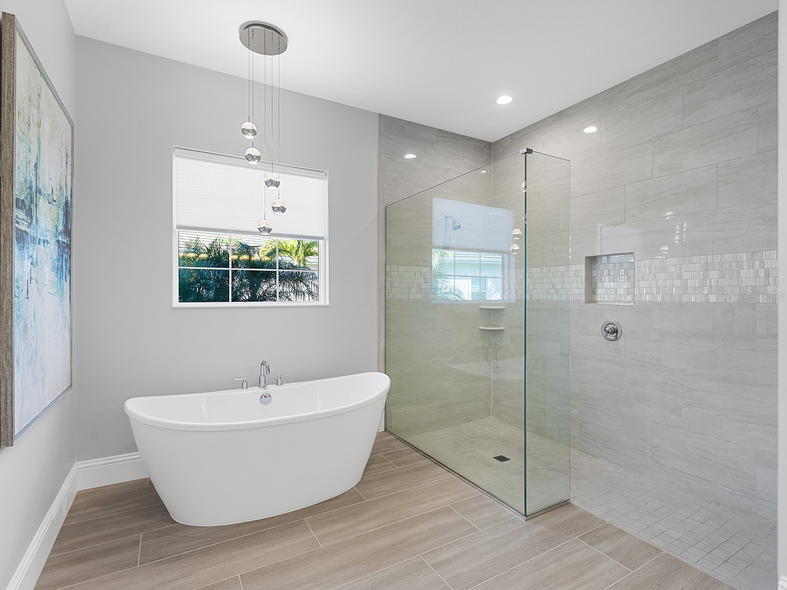 17238 Salerno Drive Lakewood Ranch FL 34202 A4685424 image45