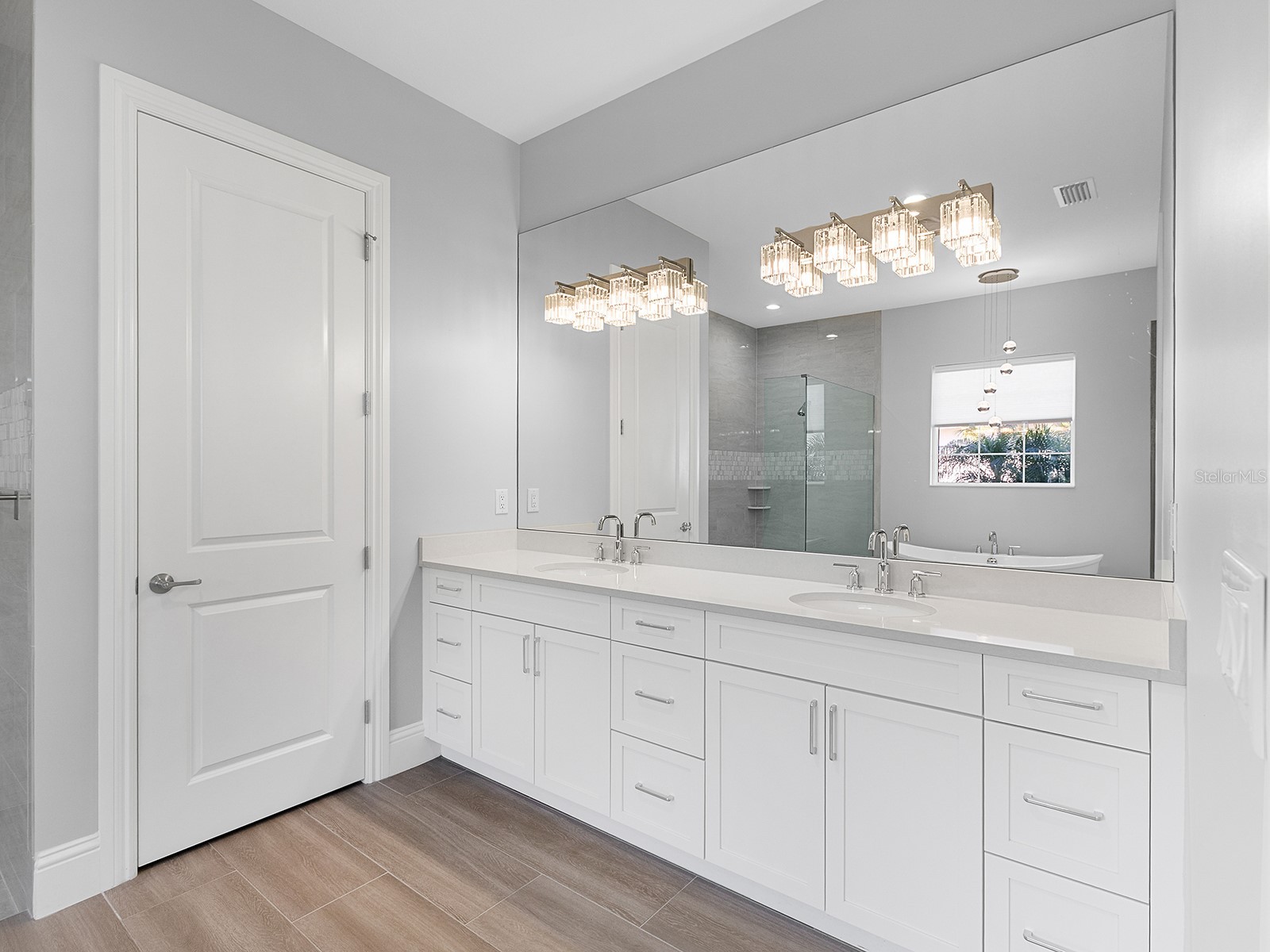 17238 Salerno Drive Lakewood Ranch FL 34202 A4685424 image46