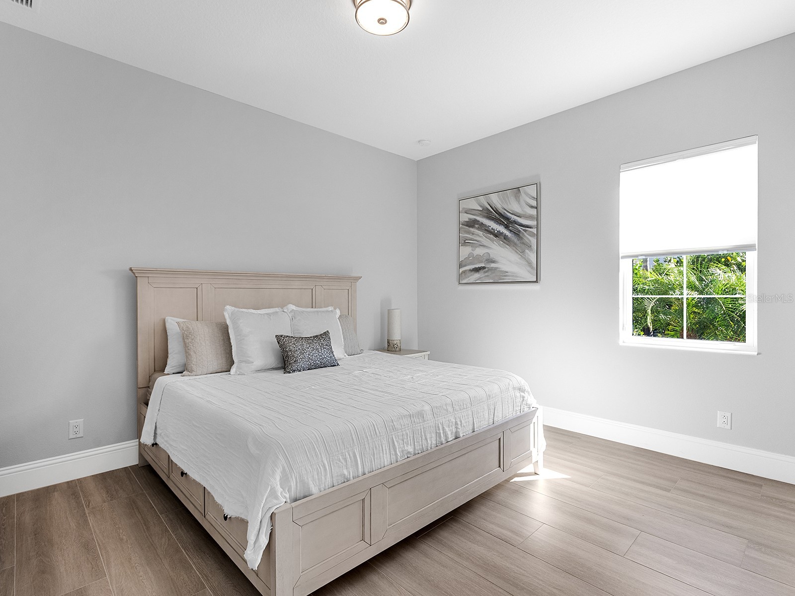 17238 Salerno Drive Lakewood Ranch FL 34202 A4685424 image47