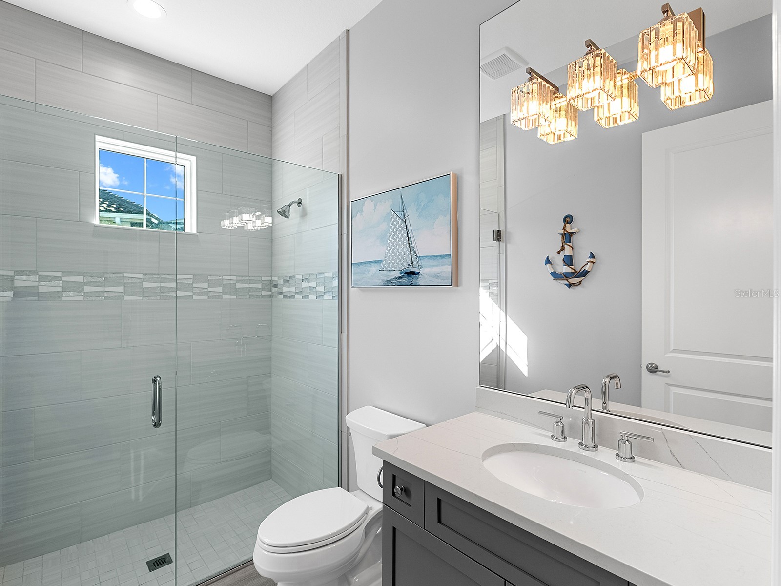 17238 Salerno Drive Lakewood Ranch FL 34202 A4685424 image48
