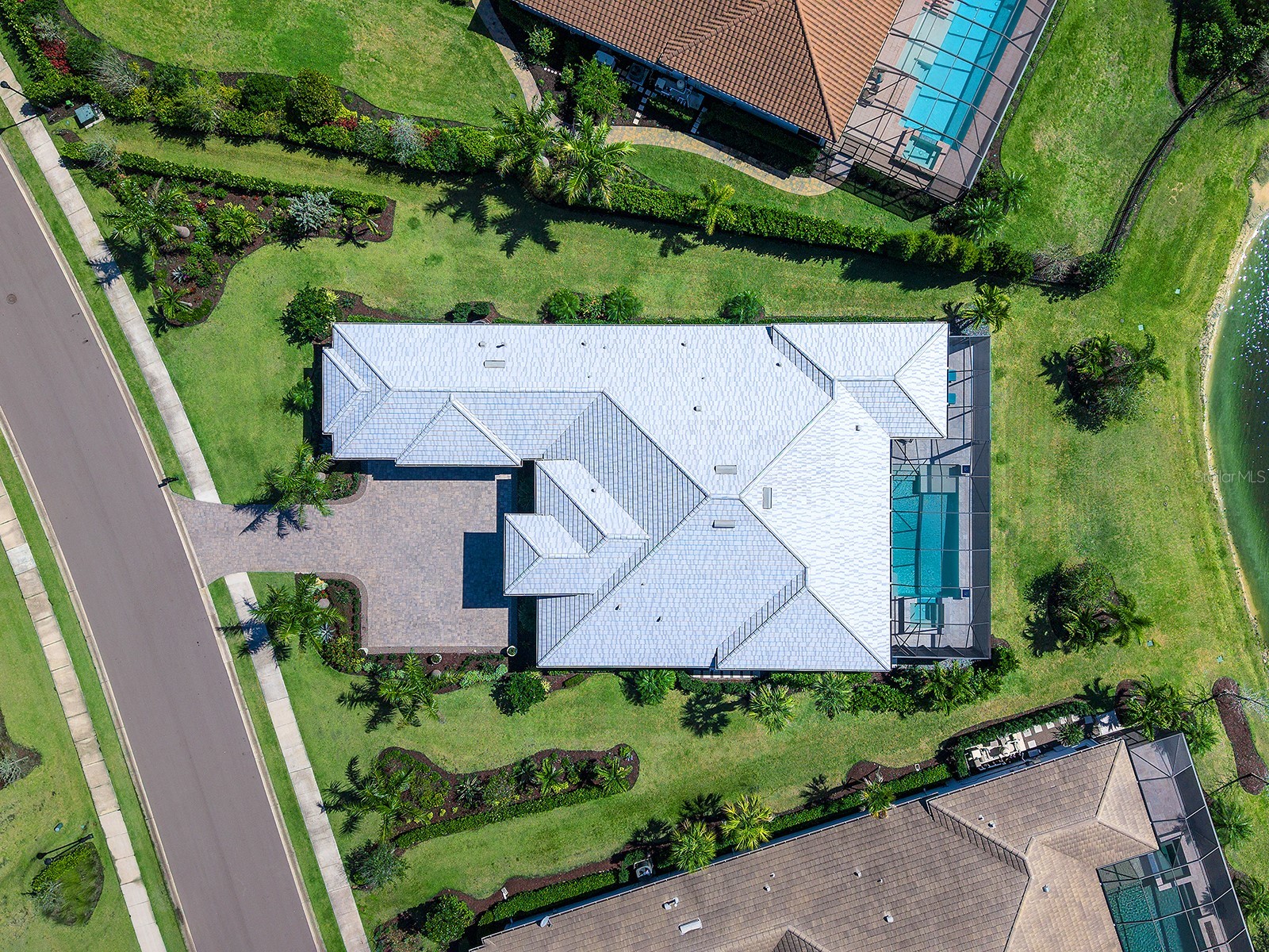 17238 Salerno Drive Lakewood Ranch FL 34202 A4685424 image5