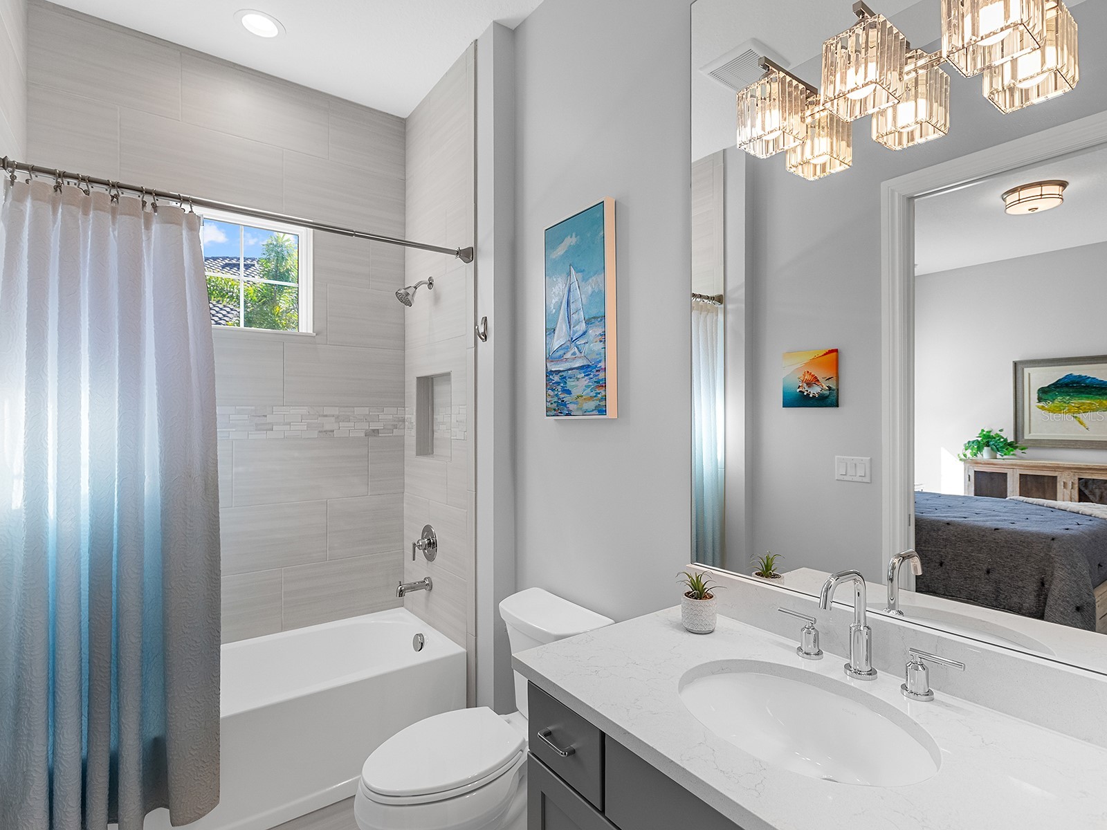 17238 Salerno Drive Lakewood Ranch FL 34202 A4685424 image50