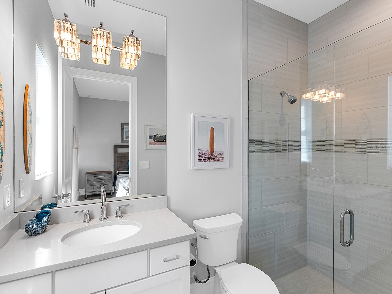 17238 Salerno Drive Lakewood Ranch FL 34202 A4685424 image52