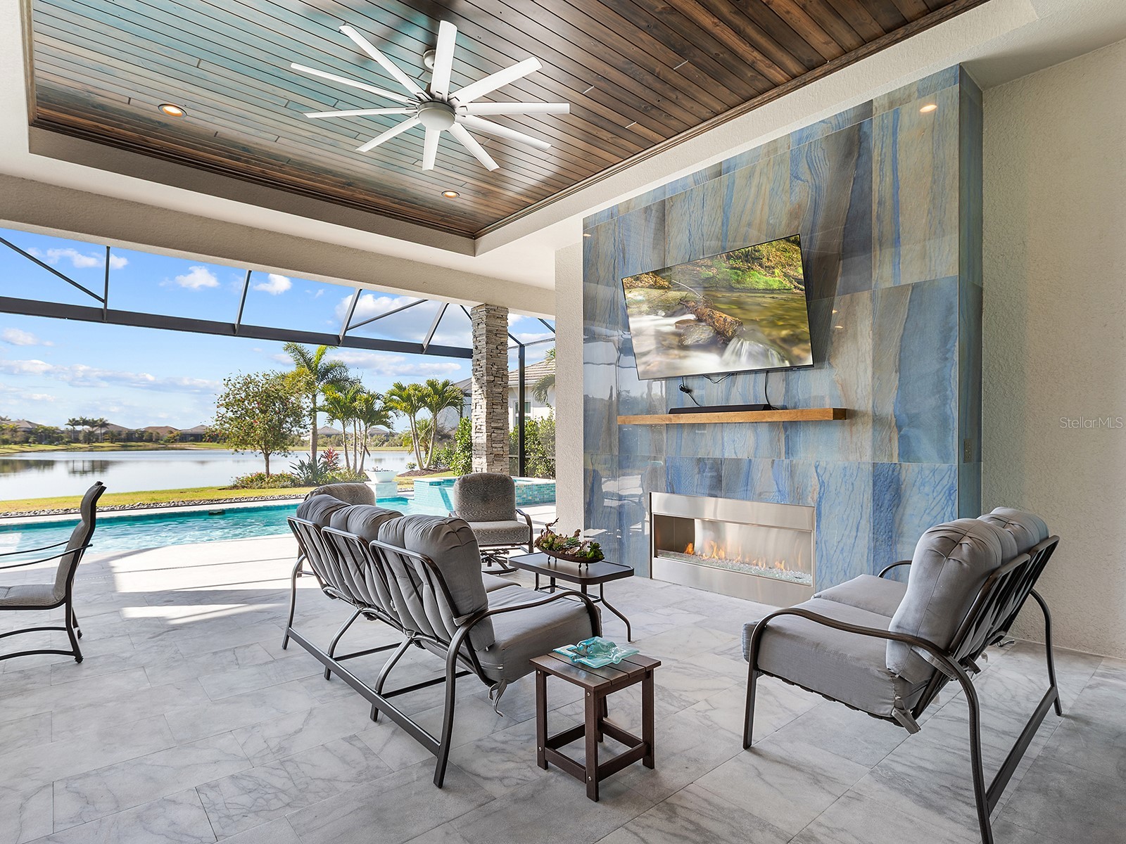 17238 Salerno Drive Lakewood Ranch FL 34202 A4685424 image55