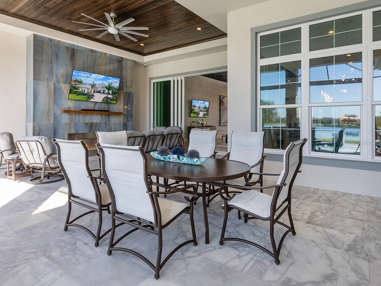 17238 Salerno Drive Lakewood Ranch FL 34202 A4685424 image56