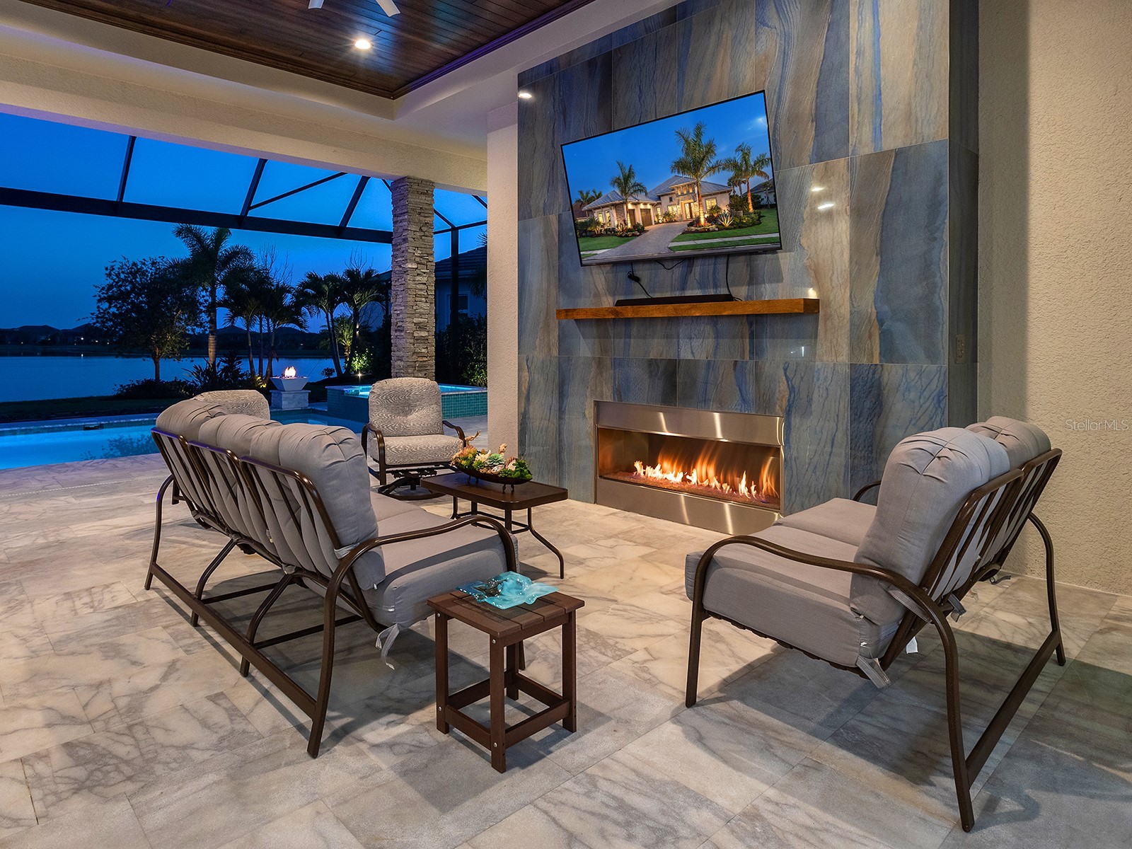 17238 Salerno Drive Lakewood Ranch FL 34202 A4685424 image57