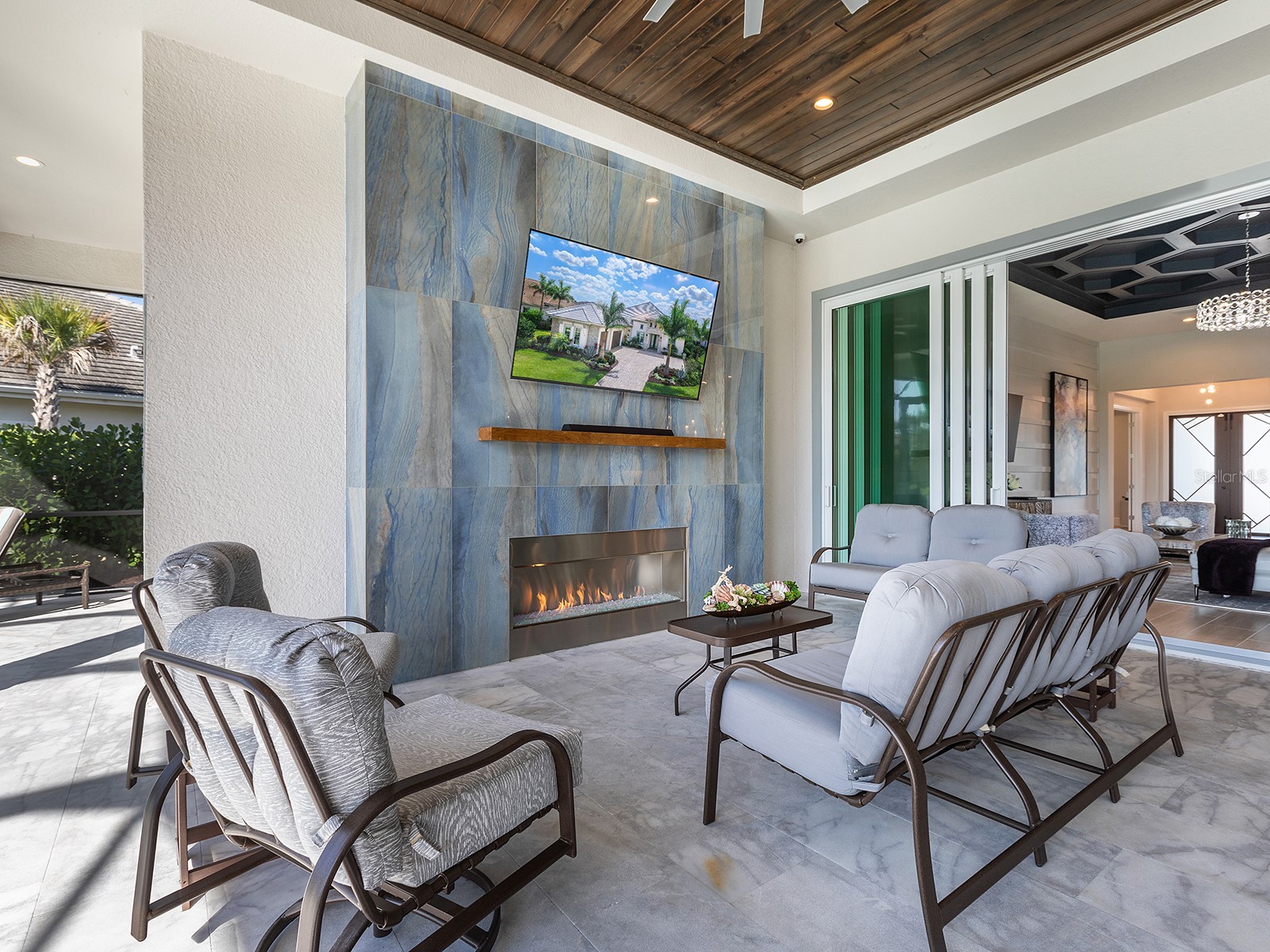 17238 Salerno Drive Lakewood Ranch FL 34202 A4685424 image59
