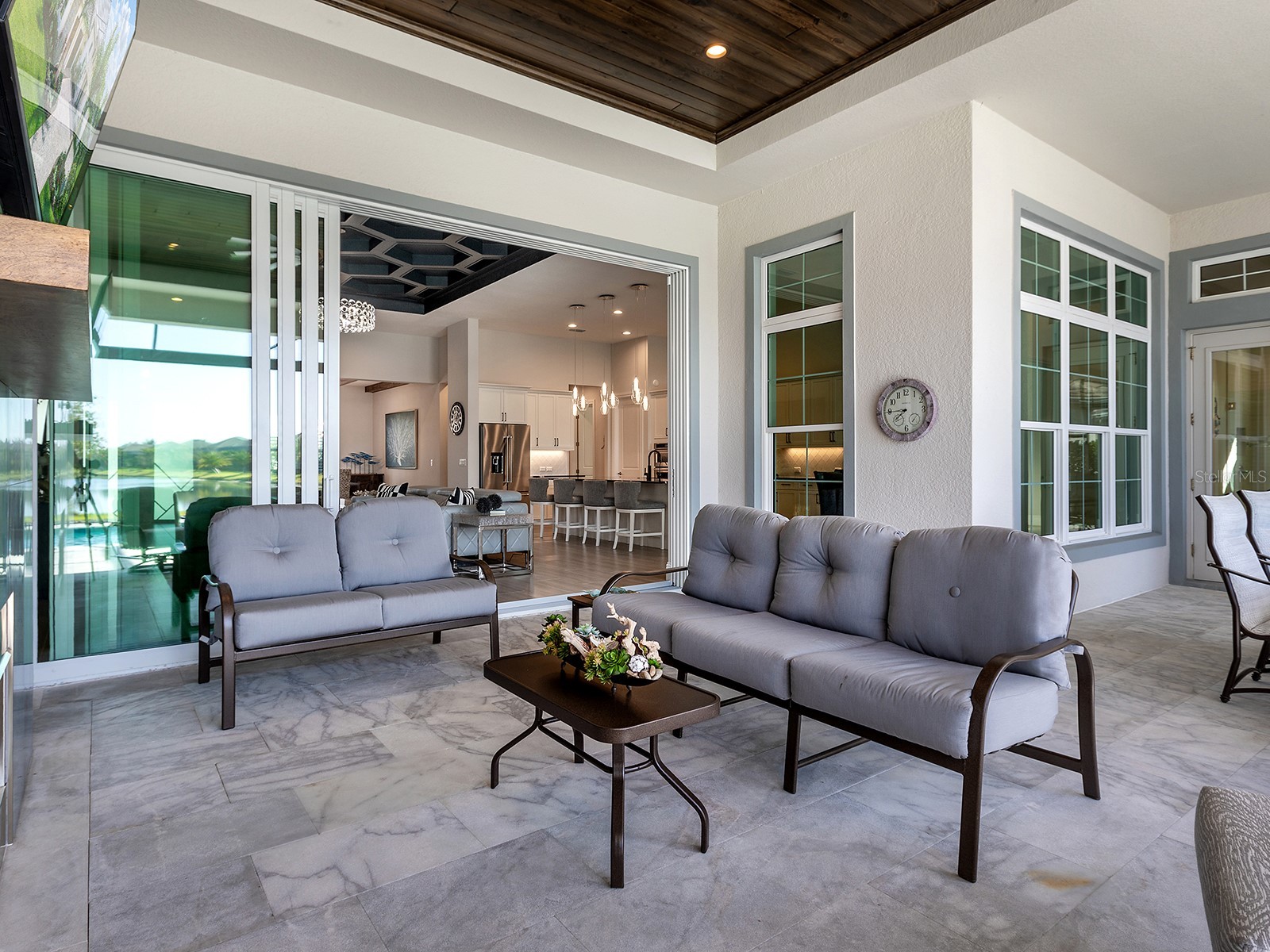 17238 Salerno Drive Lakewood Ranch FL 34202 A4685424 image60