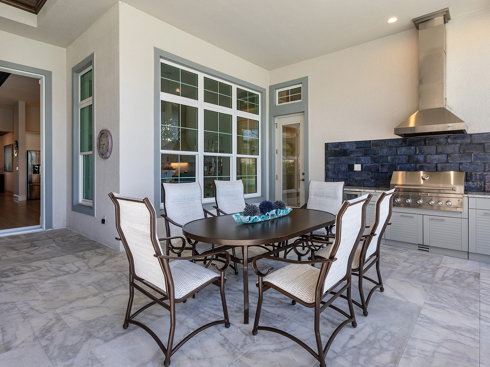 17238 Salerno Drive Lakewood Ranch FL 34202 A4685424 image61