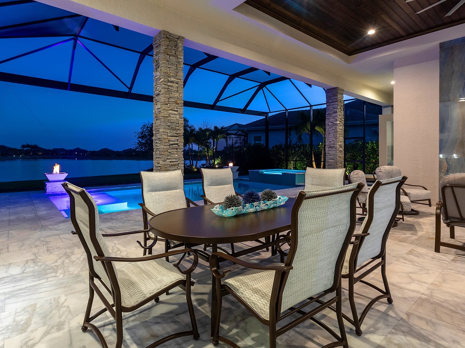 17238 Salerno Drive Lakewood Ranch FL 34202 A4685424 image62