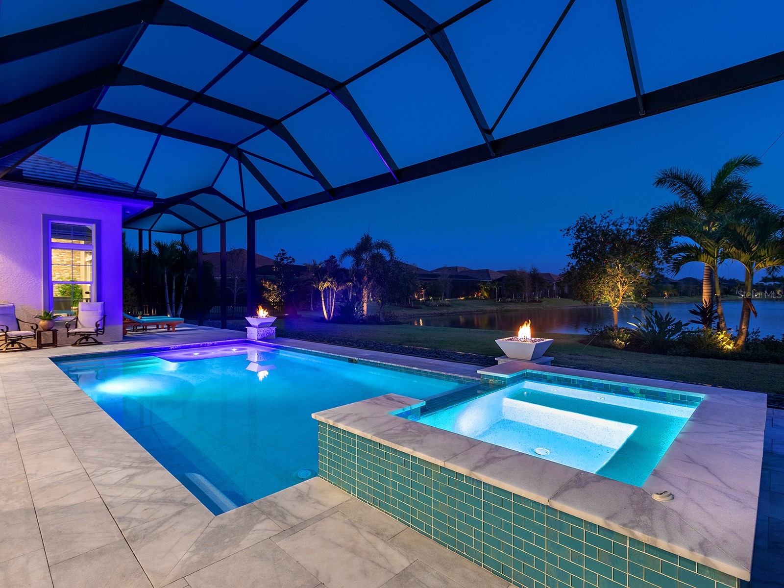 17238 Salerno Drive Lakewood Ranch FL 34202 A4685424 image63