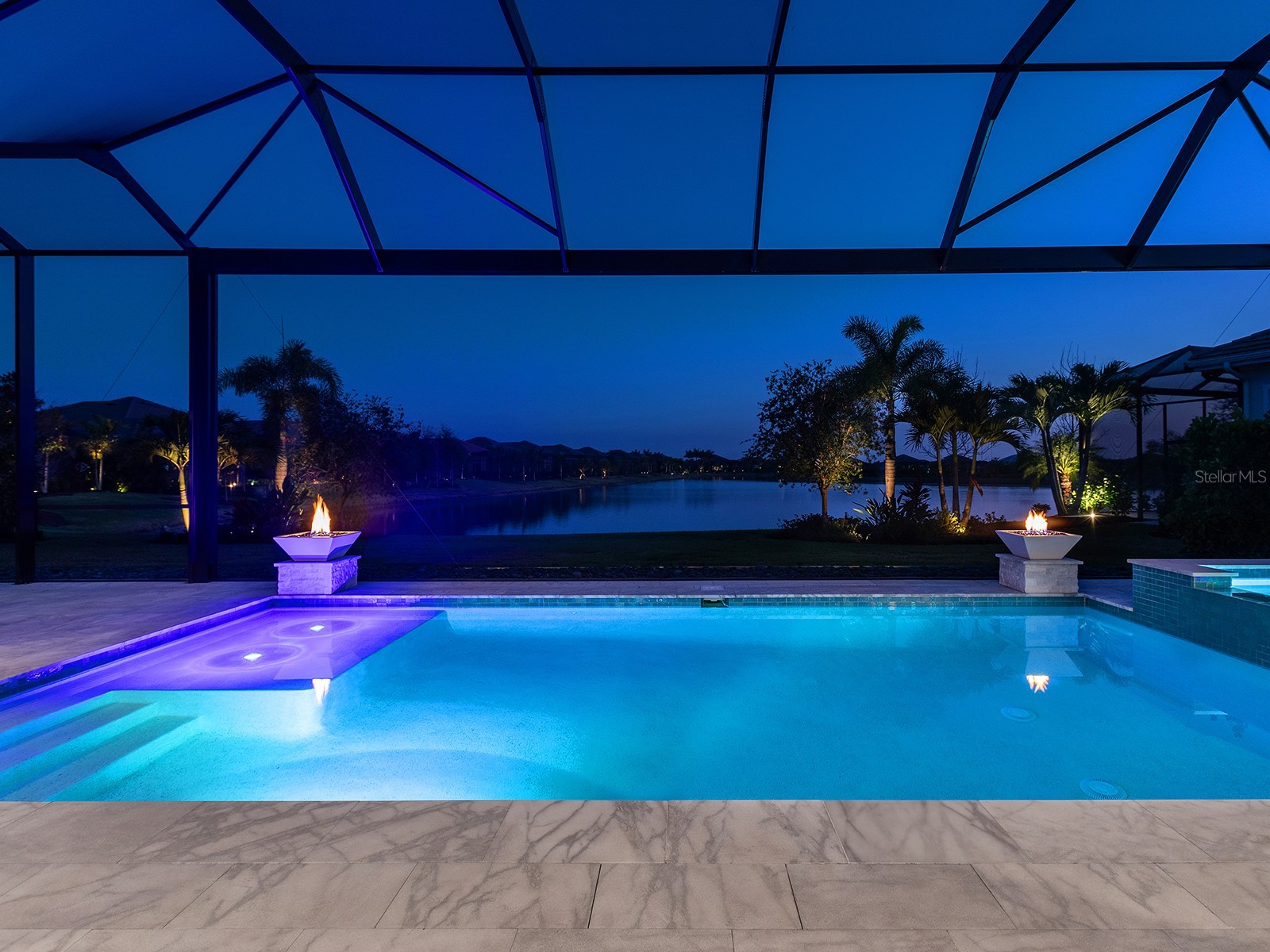17238 Salerno Drive Lakewood Ranch FL 34202 A4685424 image64