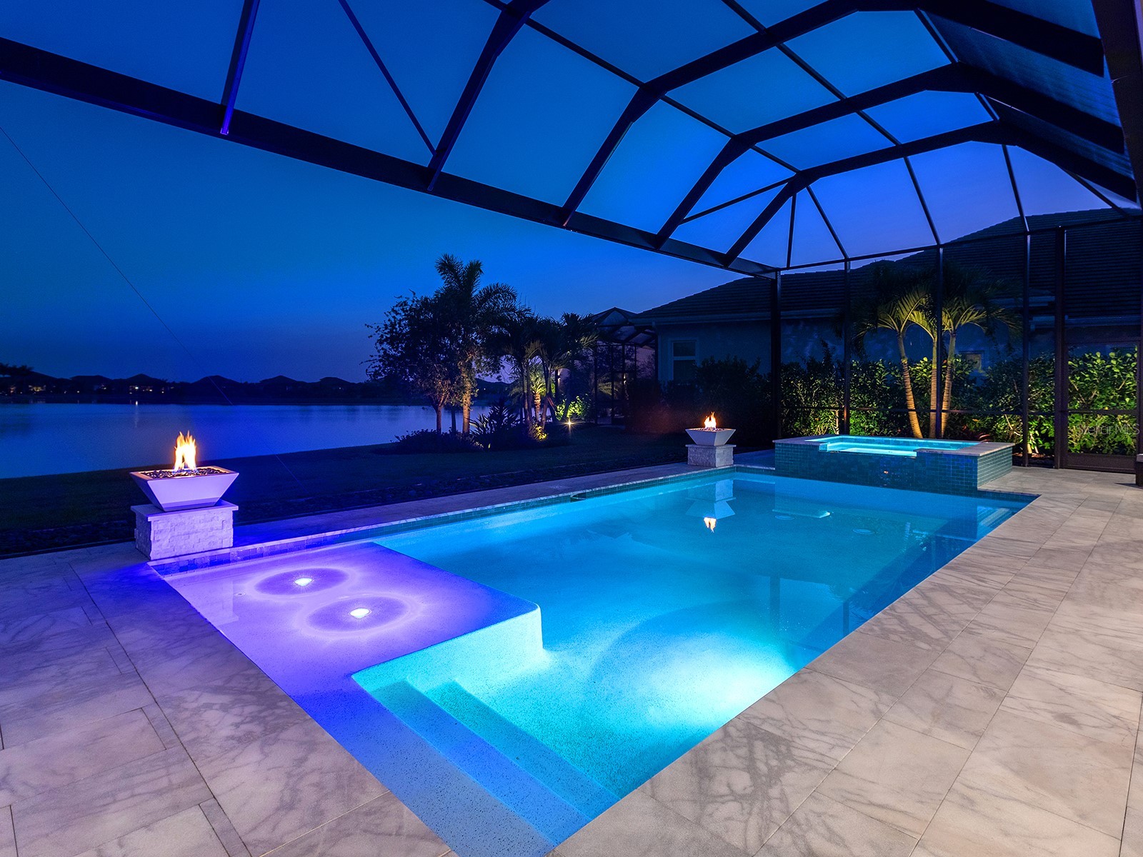 17238 Salerno Drive Lakewood Ranch FL 34202 A4685424 image65