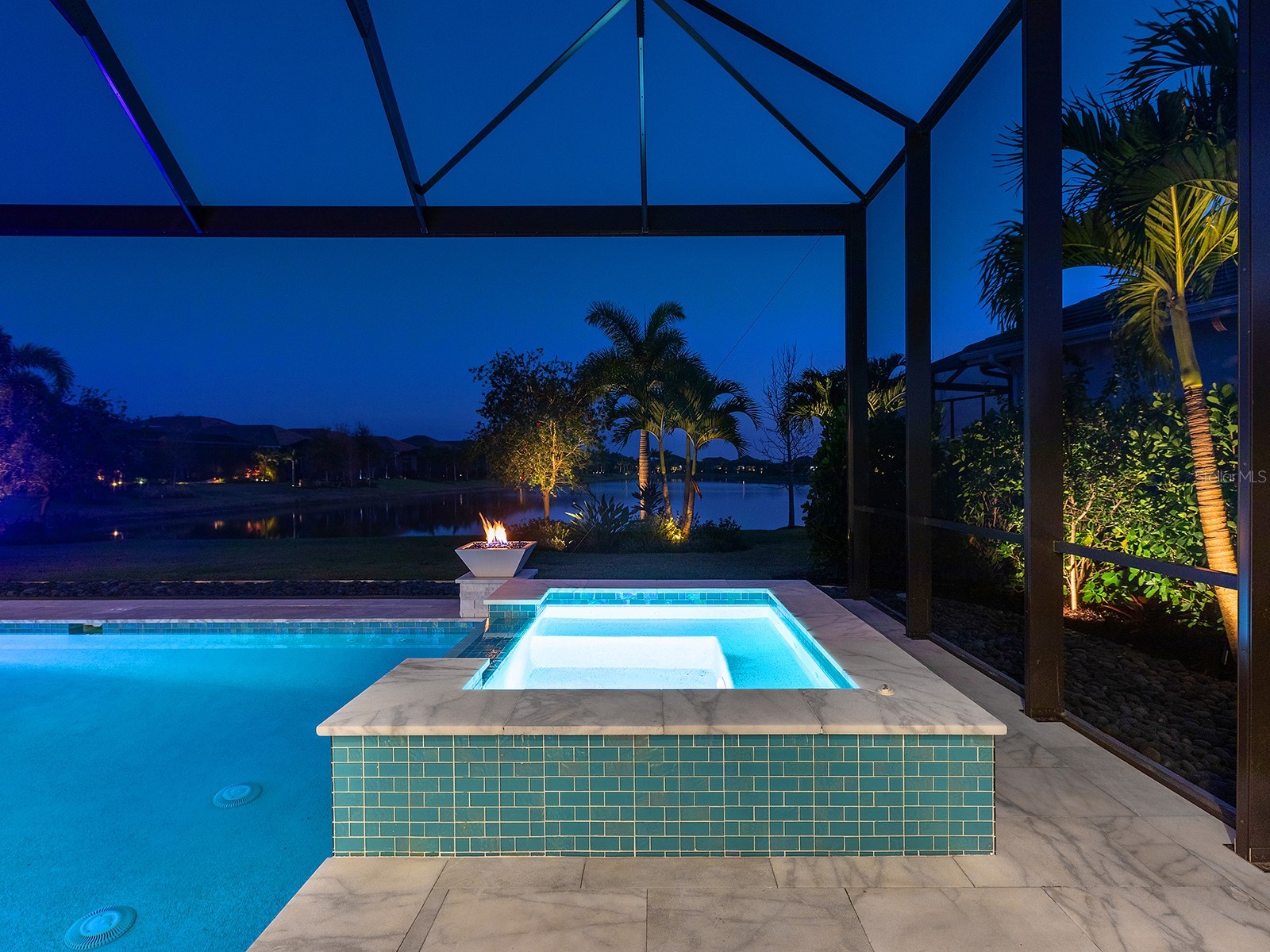17238 Salerno Drive Lakewood Ranch FL 34202 A4685424 image67