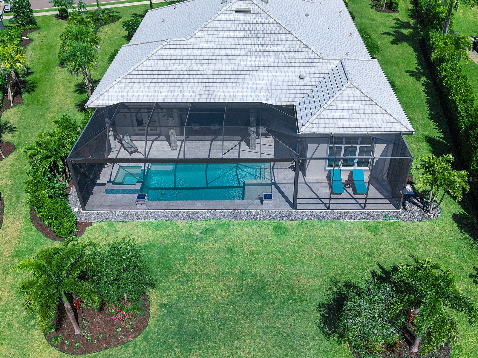 17238 Salerno Drive Lakewood Ranch FL 34202 A4685424 image68