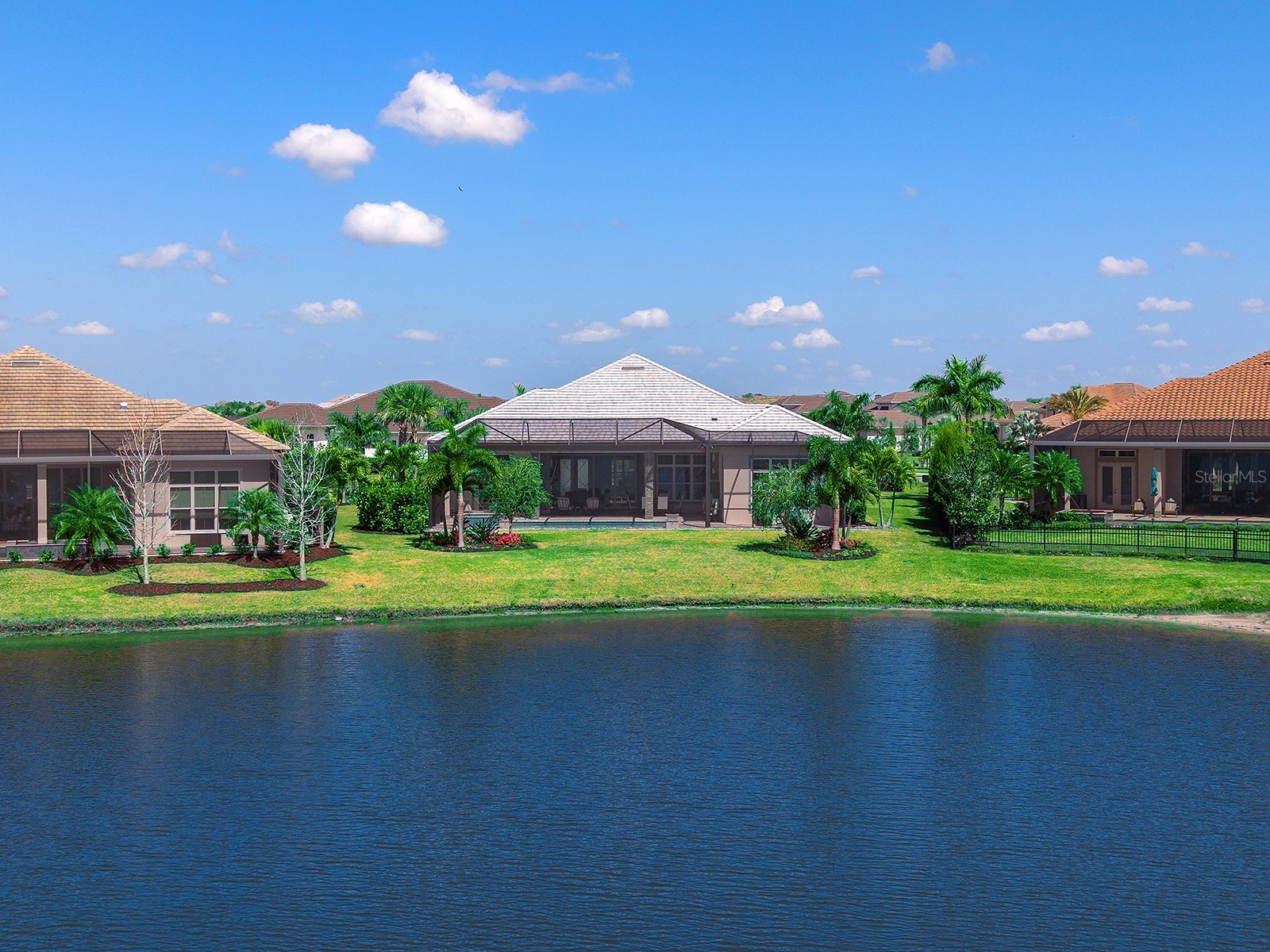 17238 Salerno Drive Lakewood Ranch FL 34202 A4685424 image69