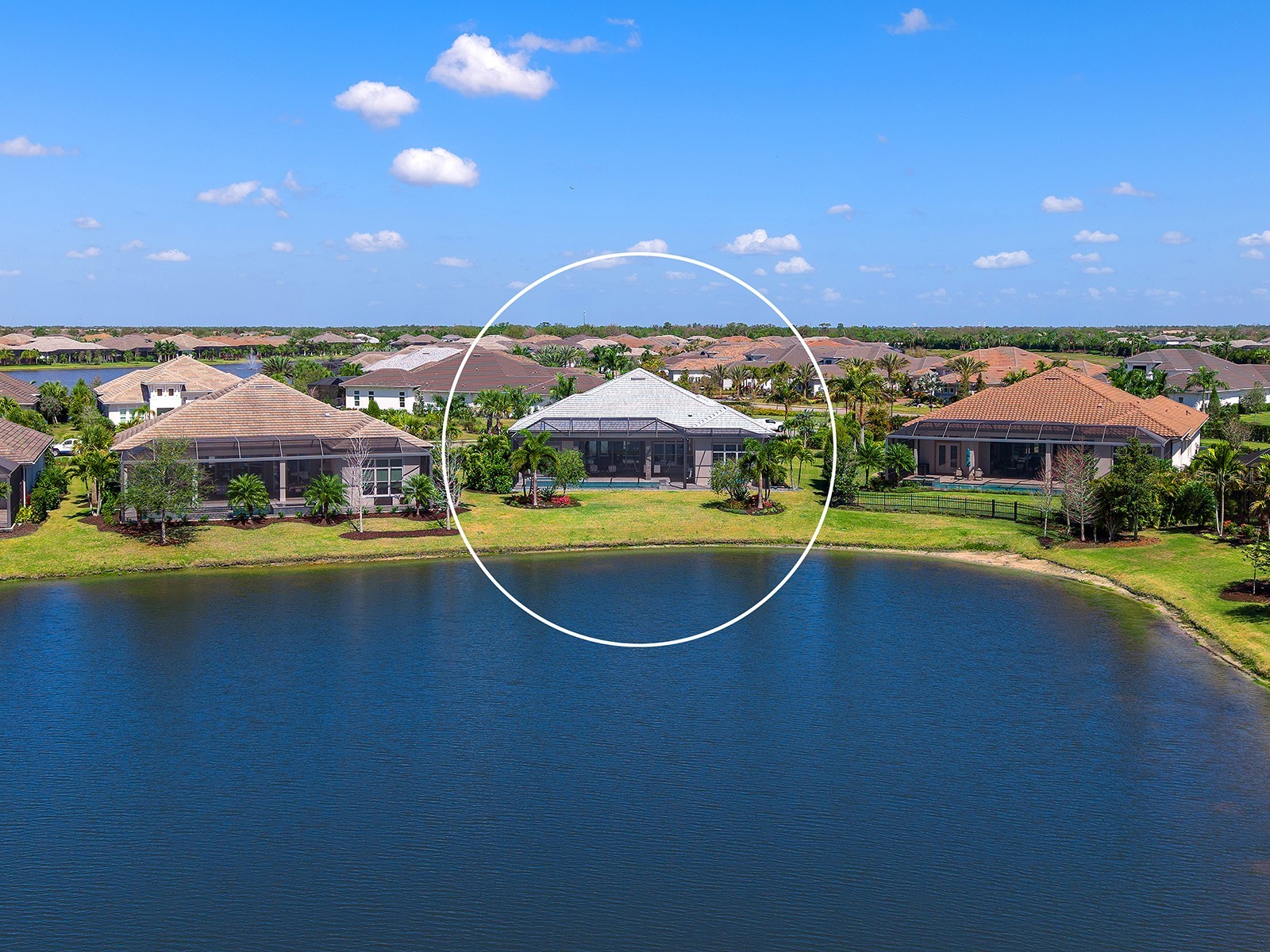 17238 Salerno Drive Lakewood Ranch FL 34202 A4685424 image70