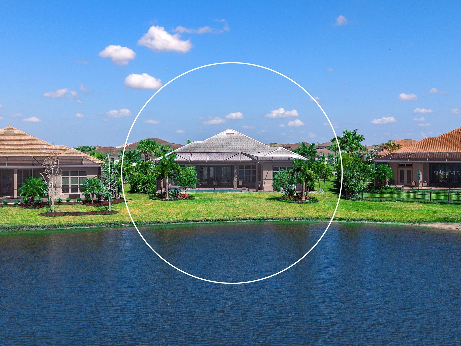 17238 Salerno Drive Lakewood Ranch FL 34202 A4685424 image71