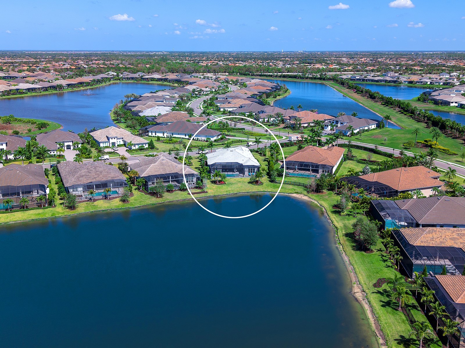 17238 Salerno Drive Lakewood Ranch FL 34202 A4685424 image72