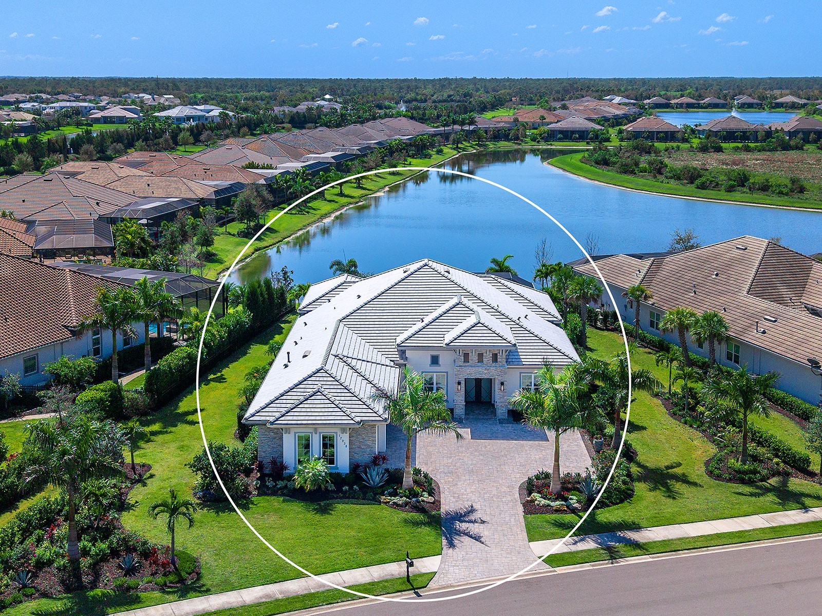 17238 Salerno Drive Lakewood Ranch FL 34202 A4685424 image73