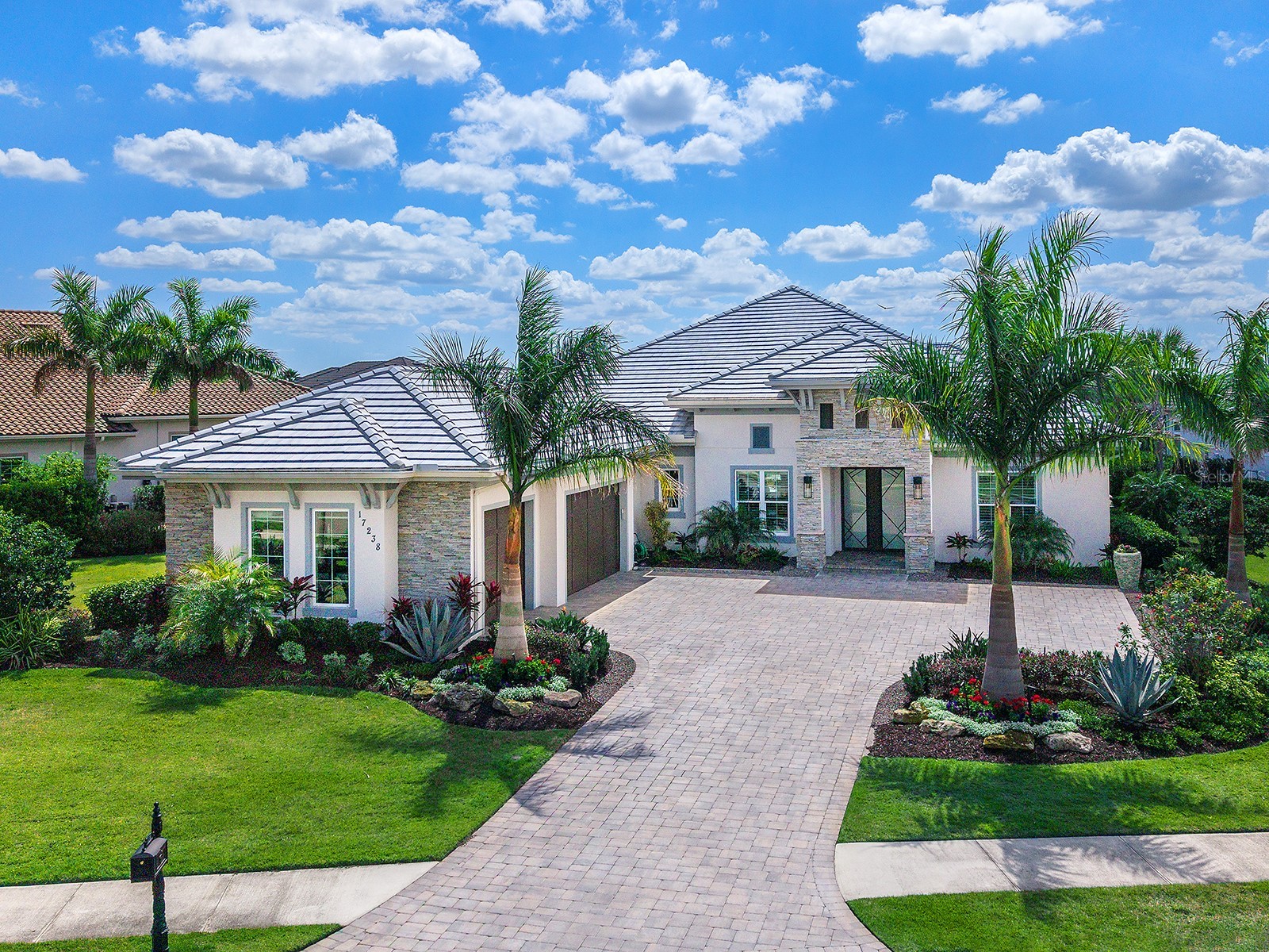 17238 Salerno Drive Lakewood Ranch FL 34202 A4685424 image8