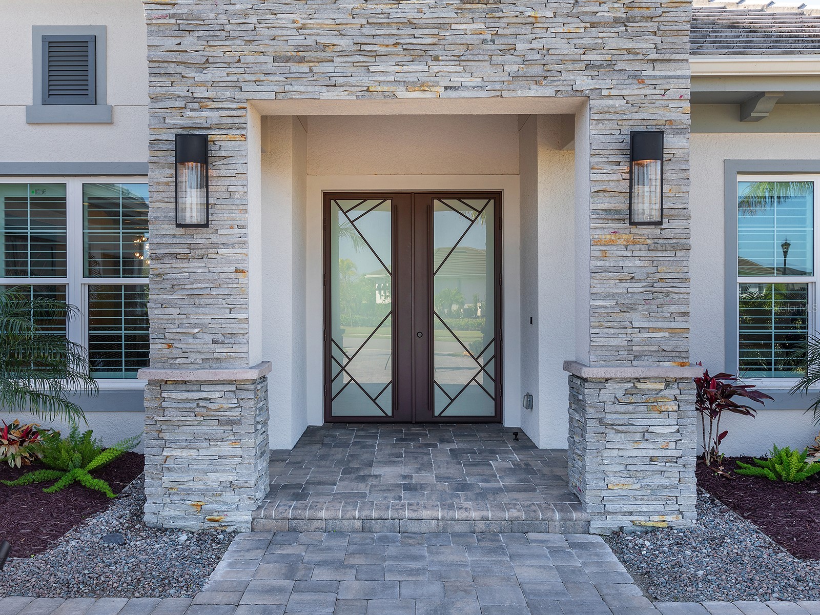 17238 Salerno Drive Lakewood Ranch FL 34202 A4685424 image9