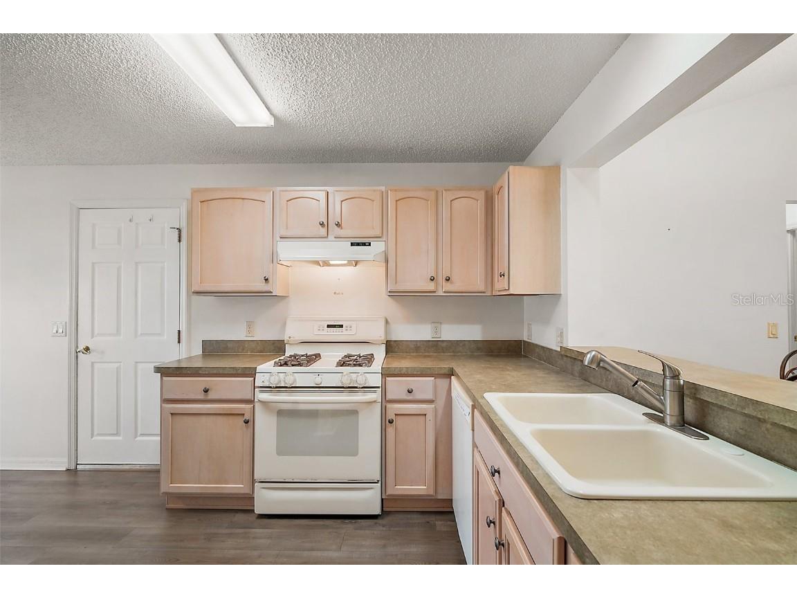 17238 SE 94th Coults Circle The Villages FL 32162 G5095911 image10