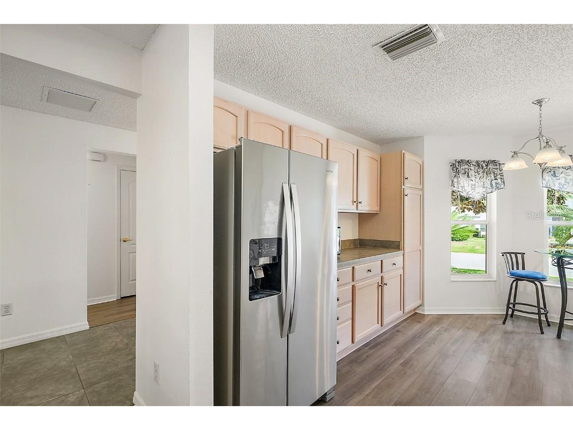 17238 SE 94th Coults Circle The Villages FL 32162 G5095911 image12