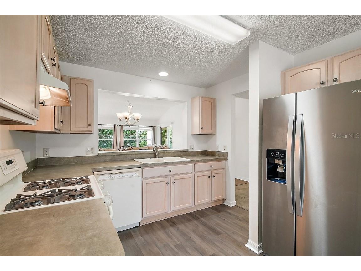 17238 SE 94th Coults Circle The Villages FL 32162 G5095911 image13